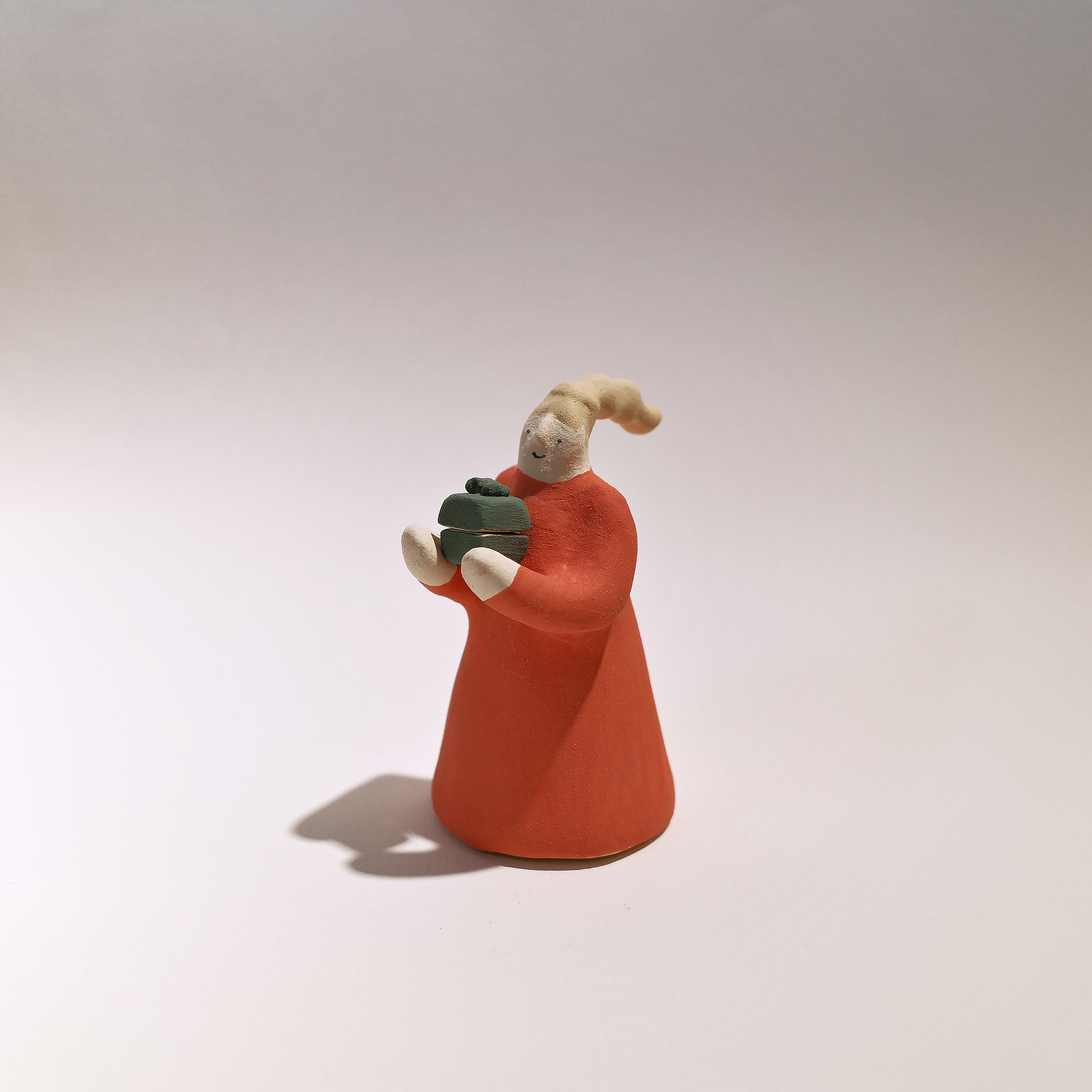 R0005894