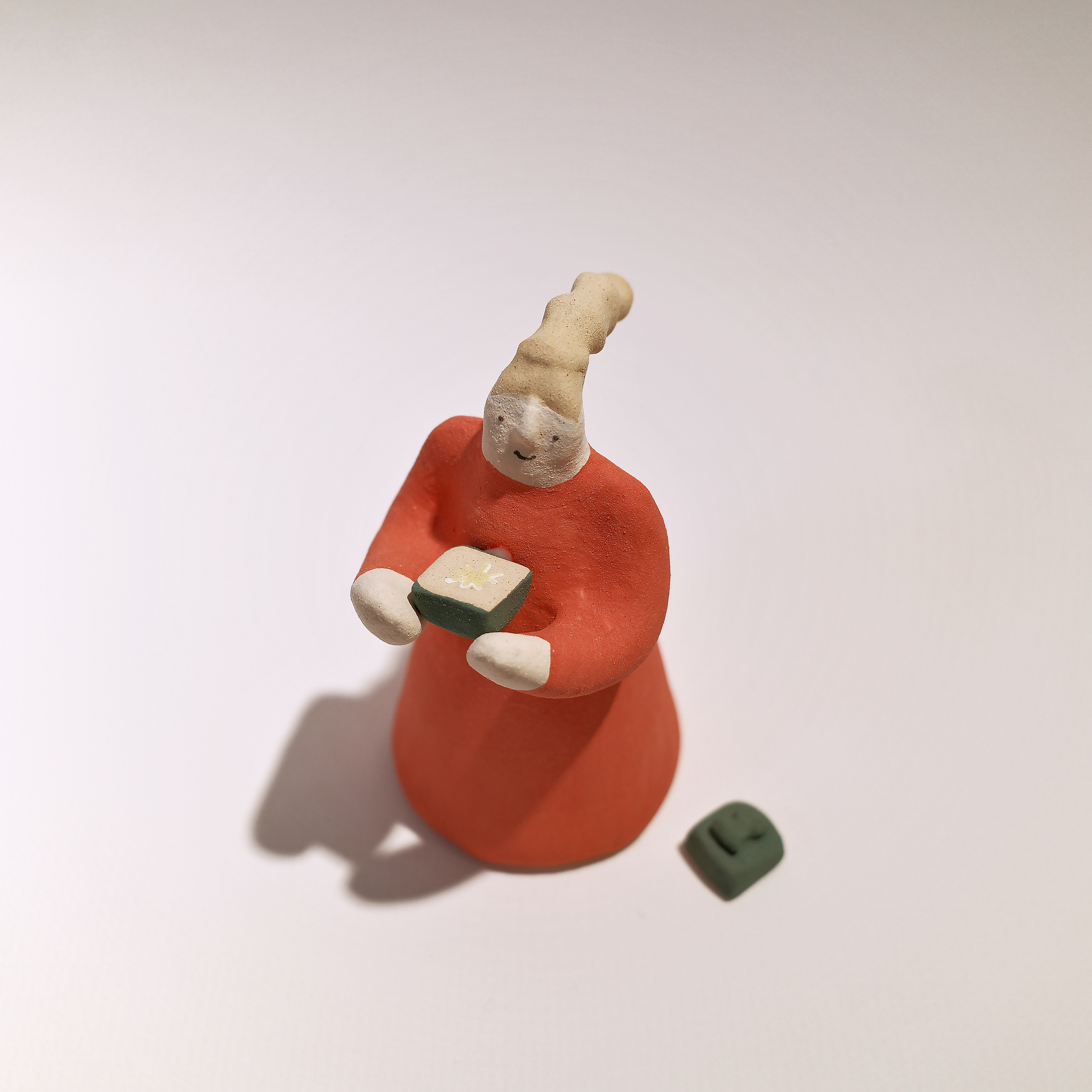 R0005897