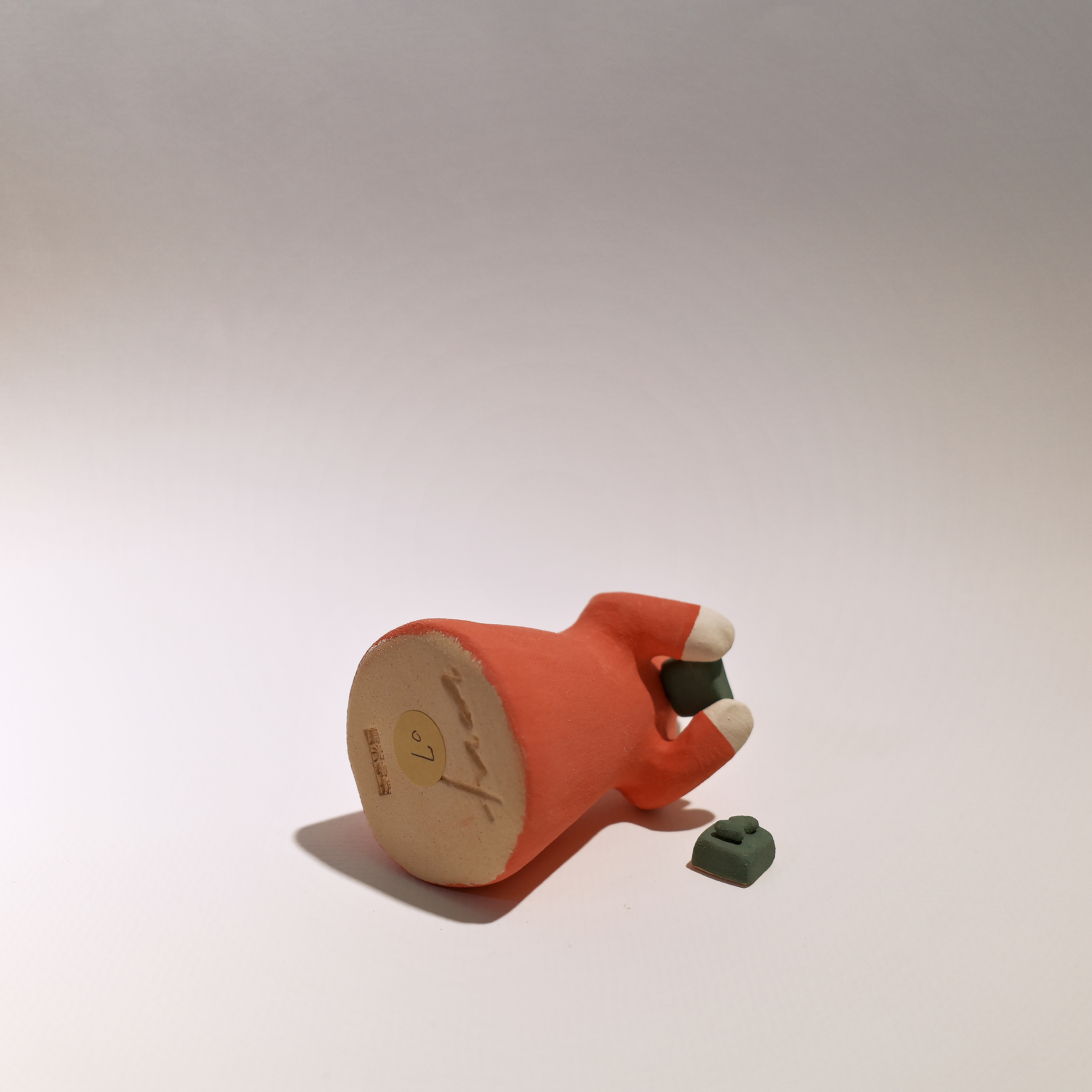 R0005896