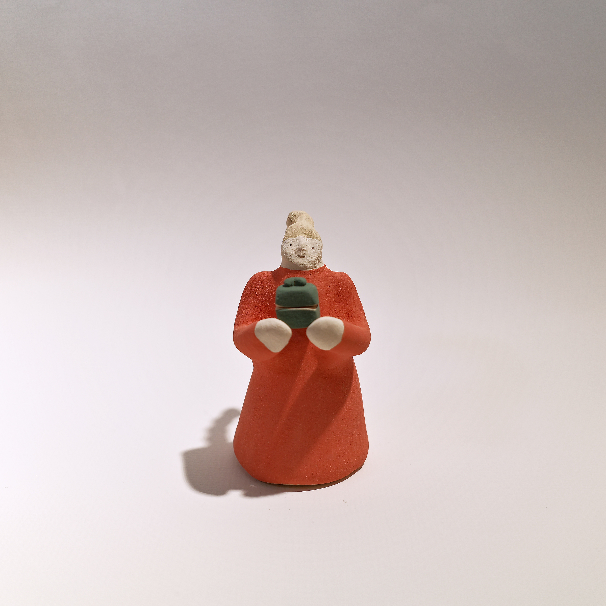 R0005898