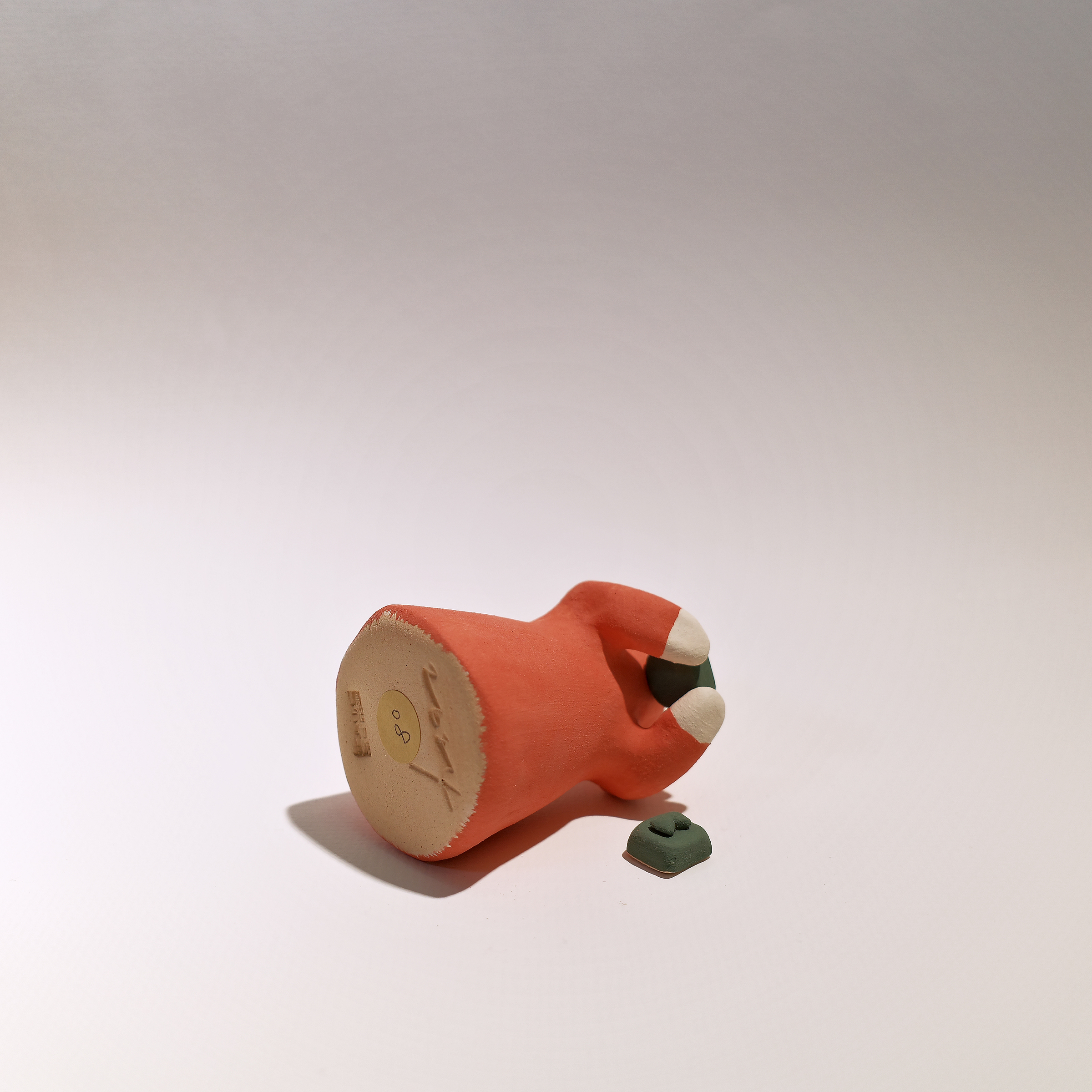 R0005901