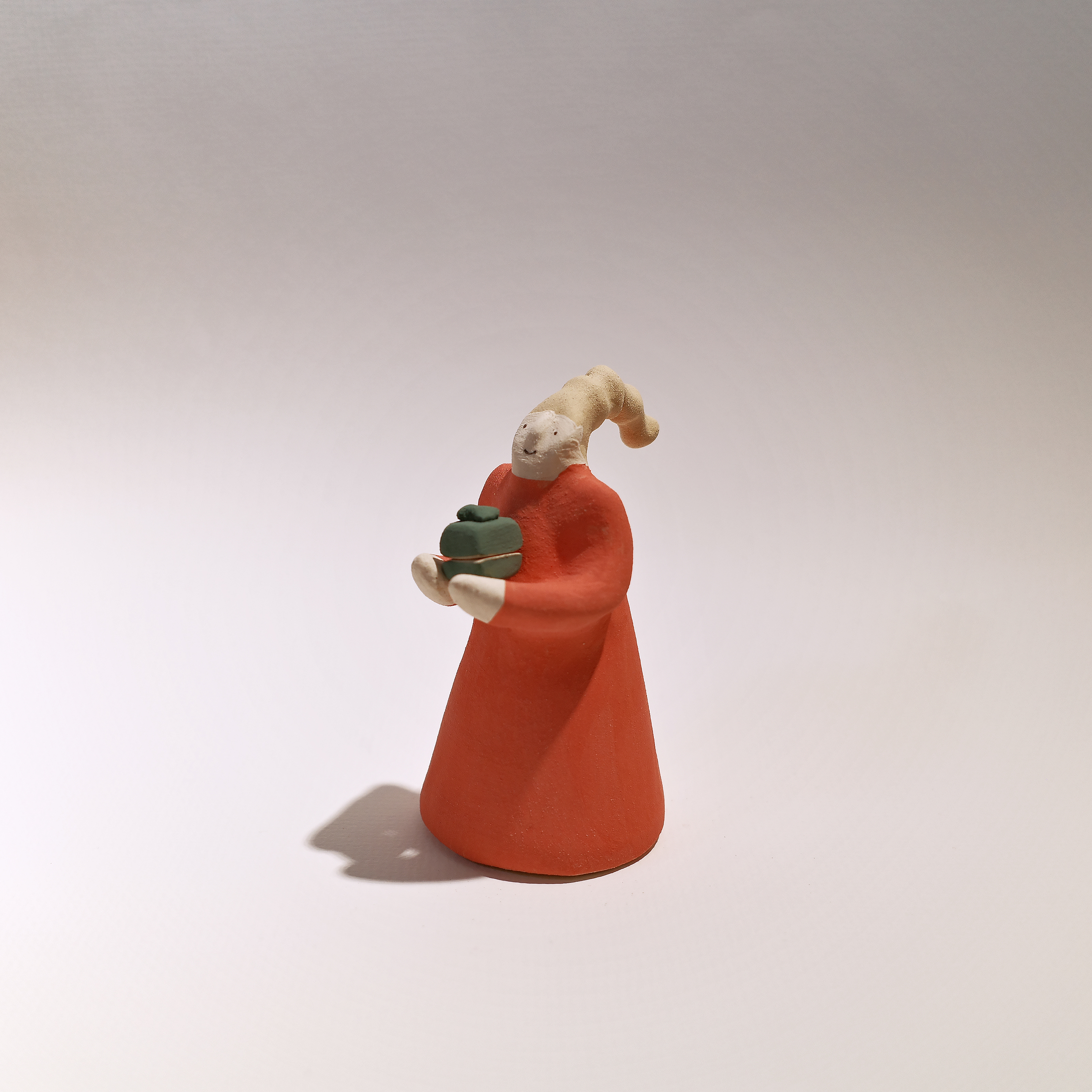 R0005904