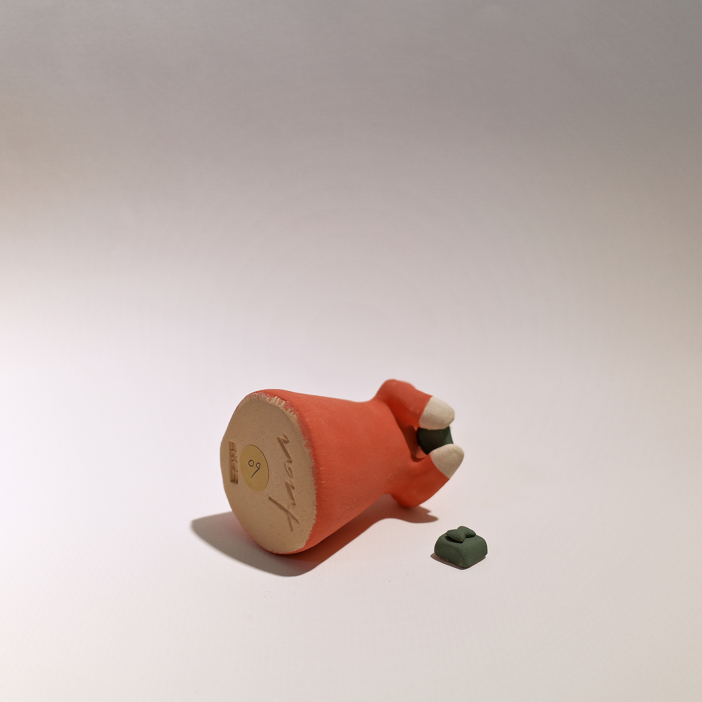 R0005906
