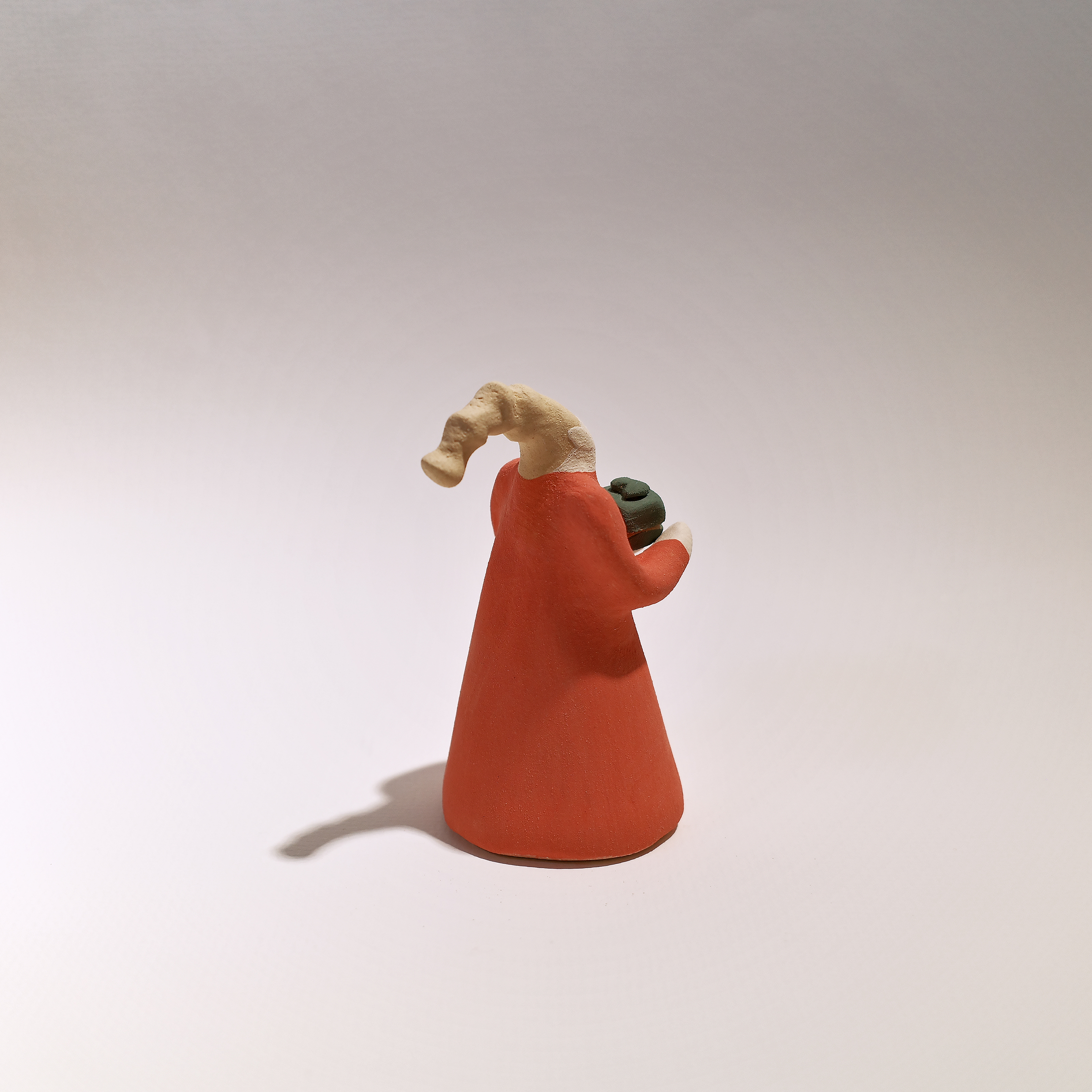 R0005905