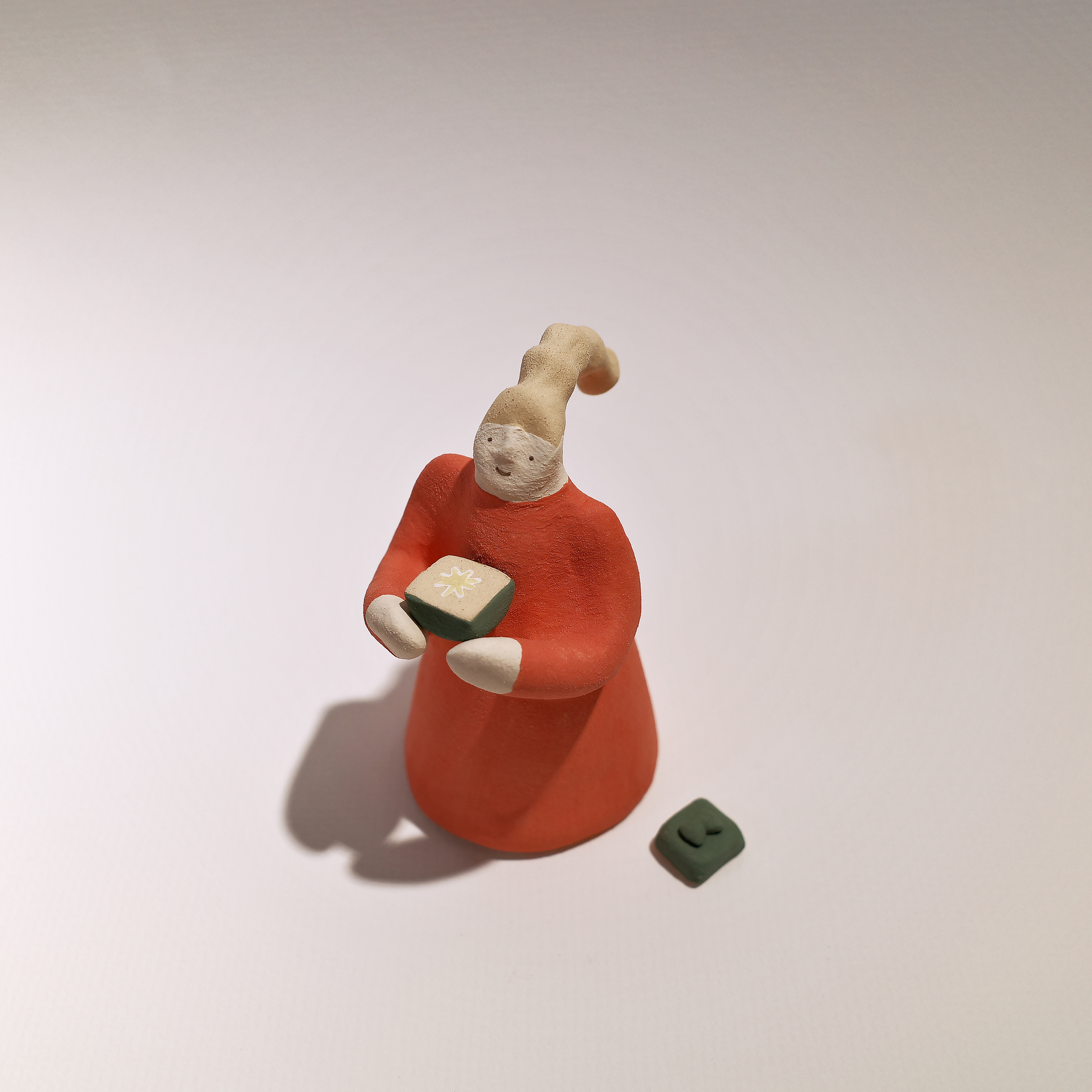 R0005902