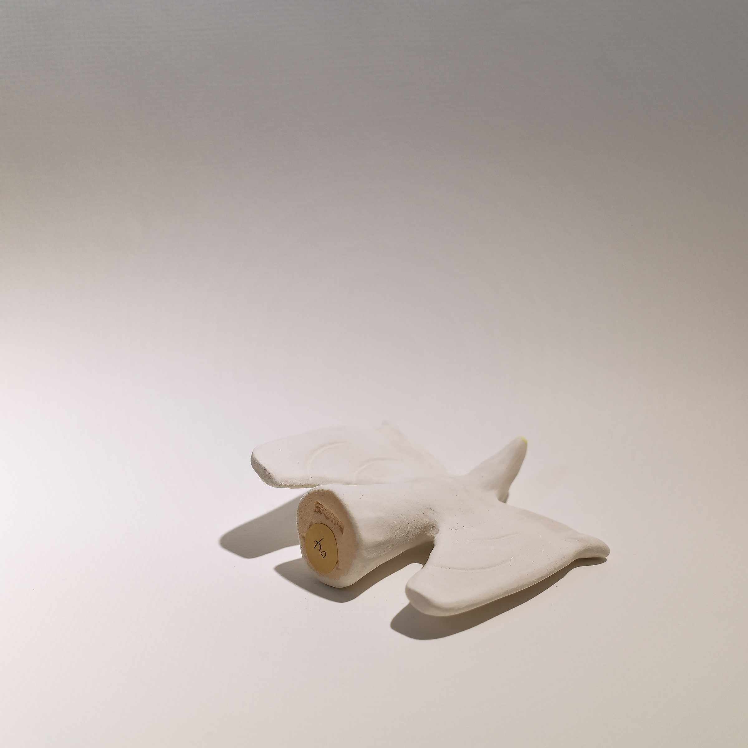 R0005923
