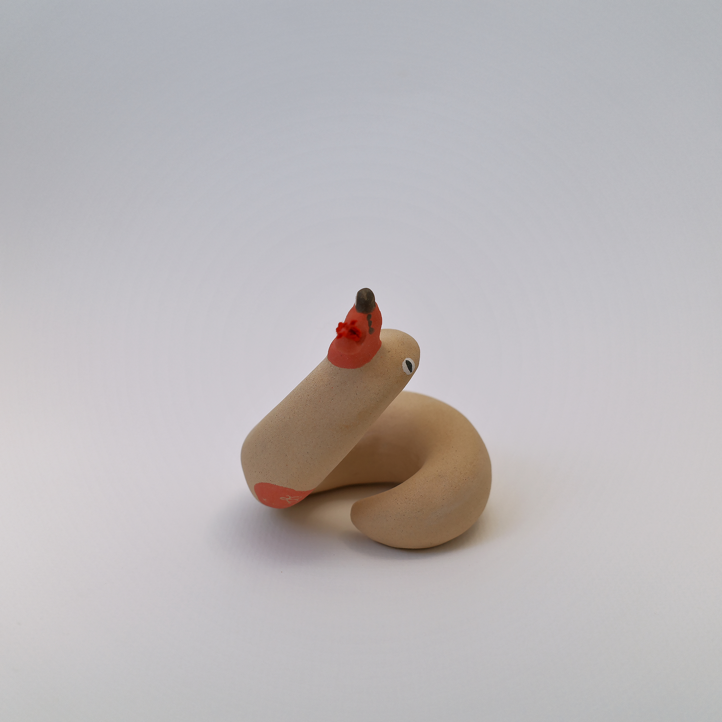 R0005992