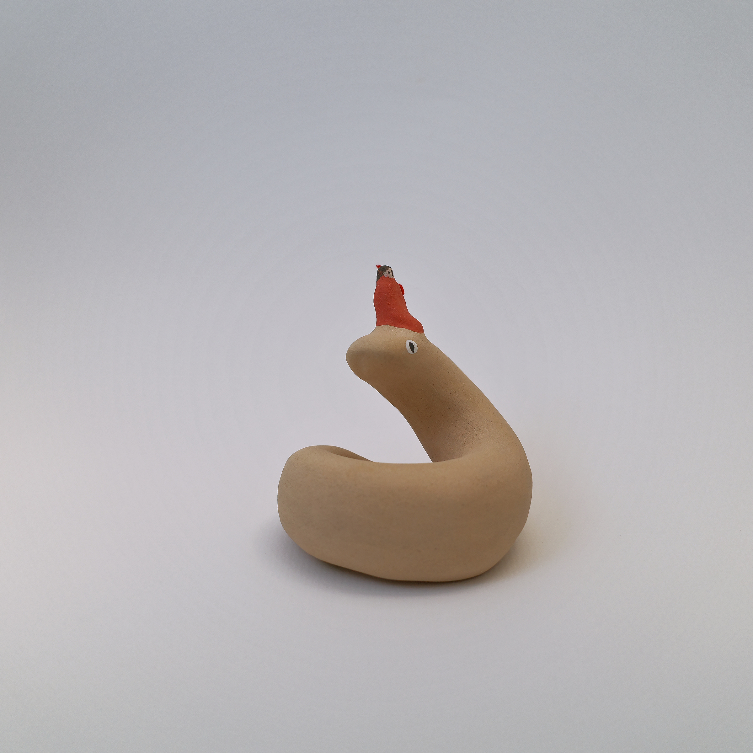 R0005990