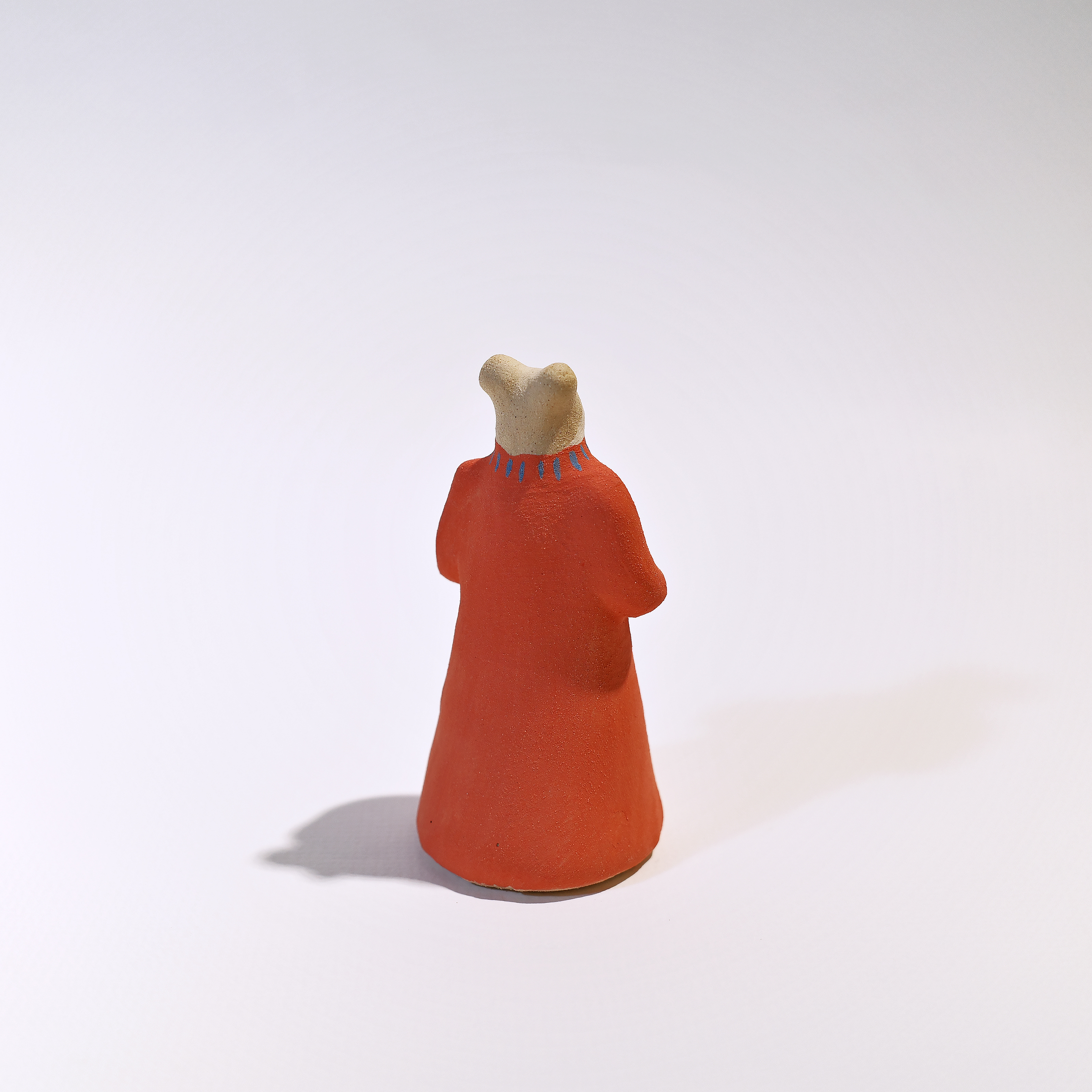 R0006058