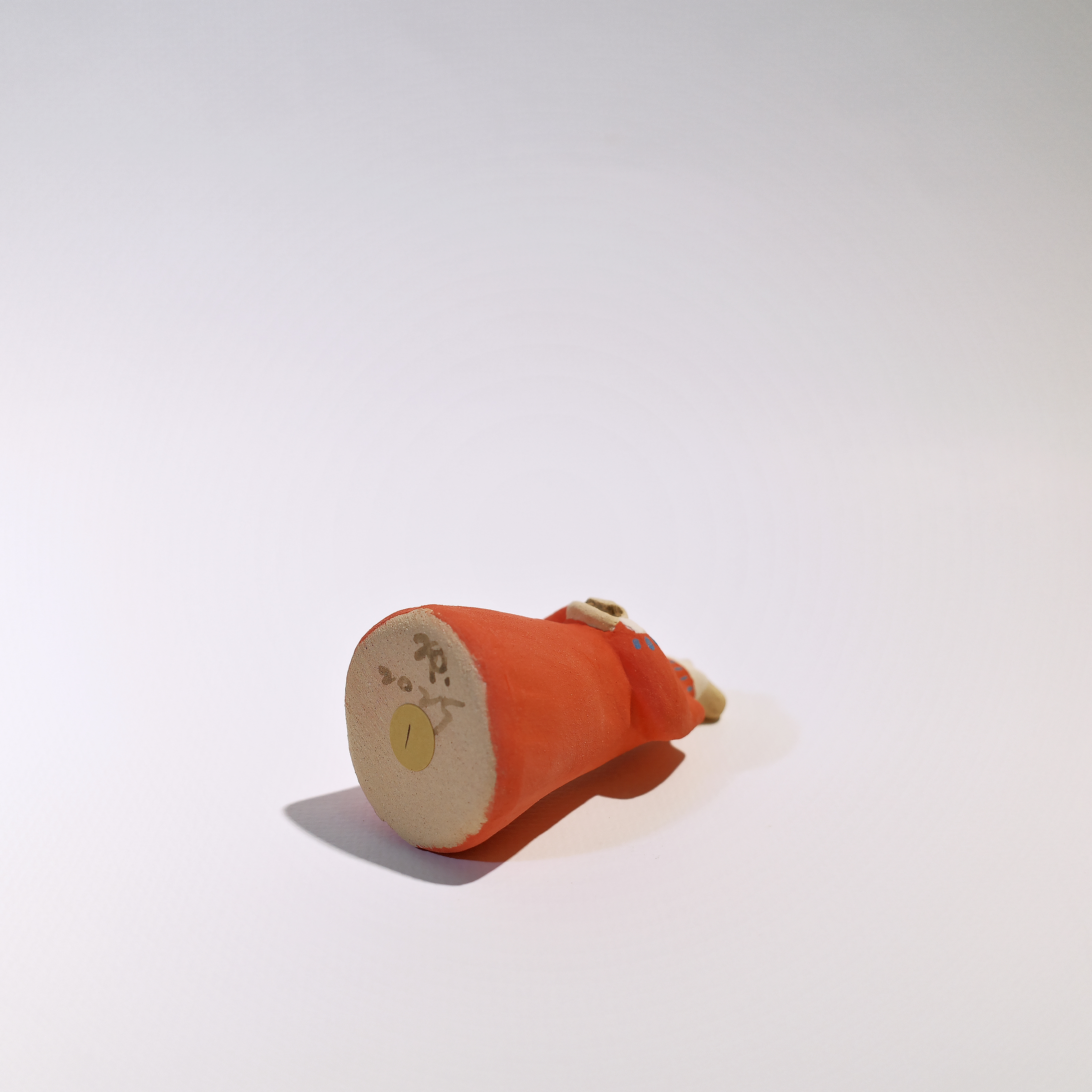 R0006059