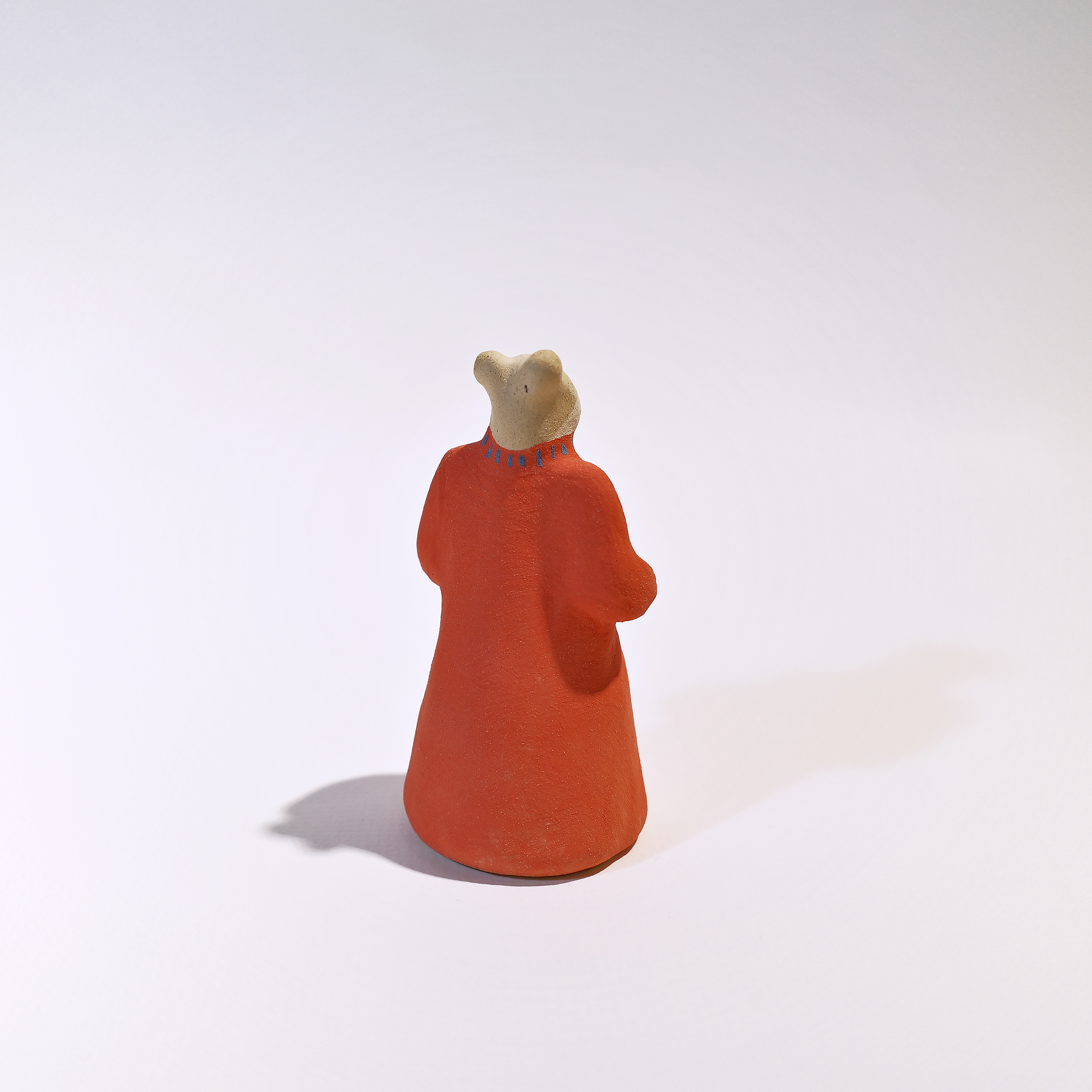 R0006062