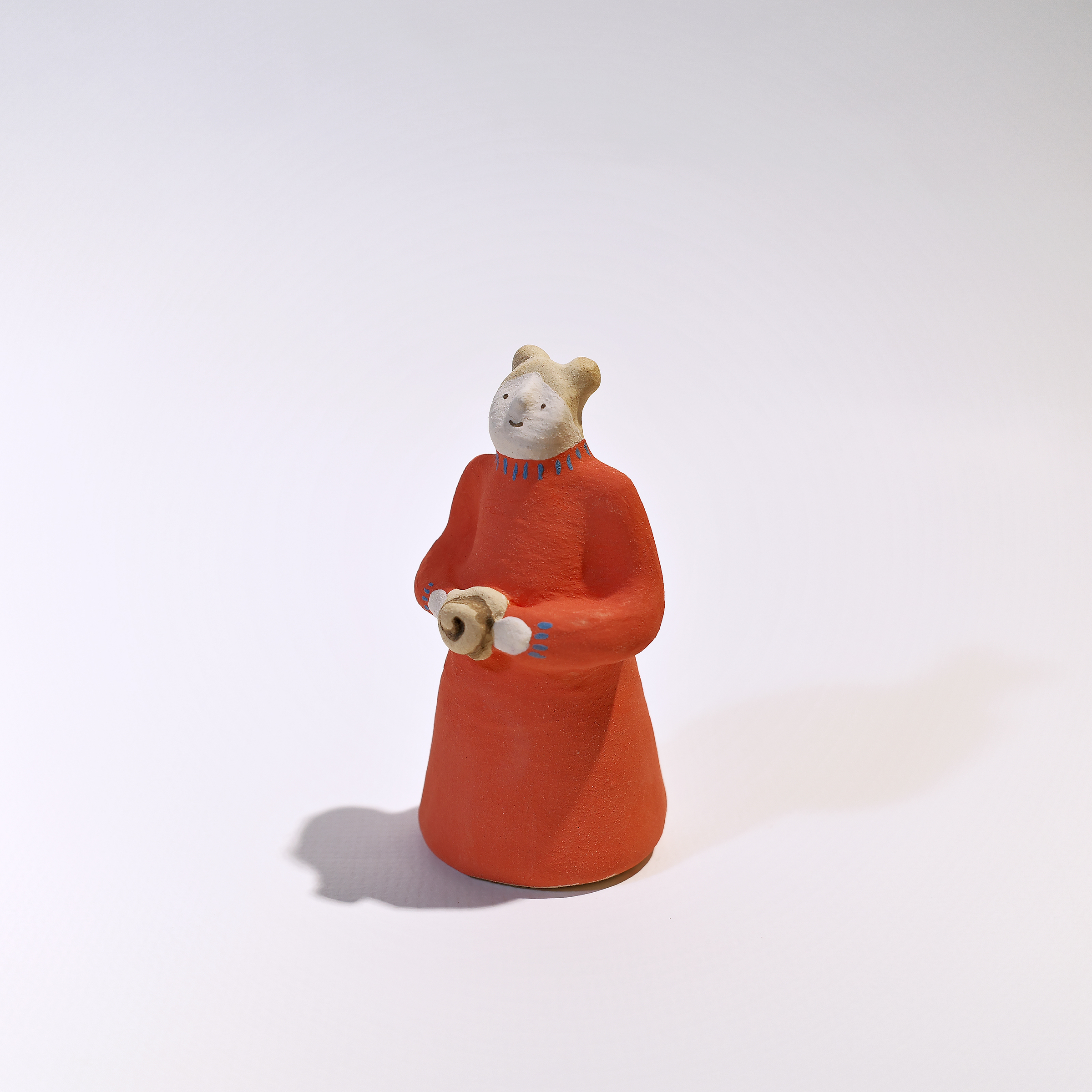 R0006061