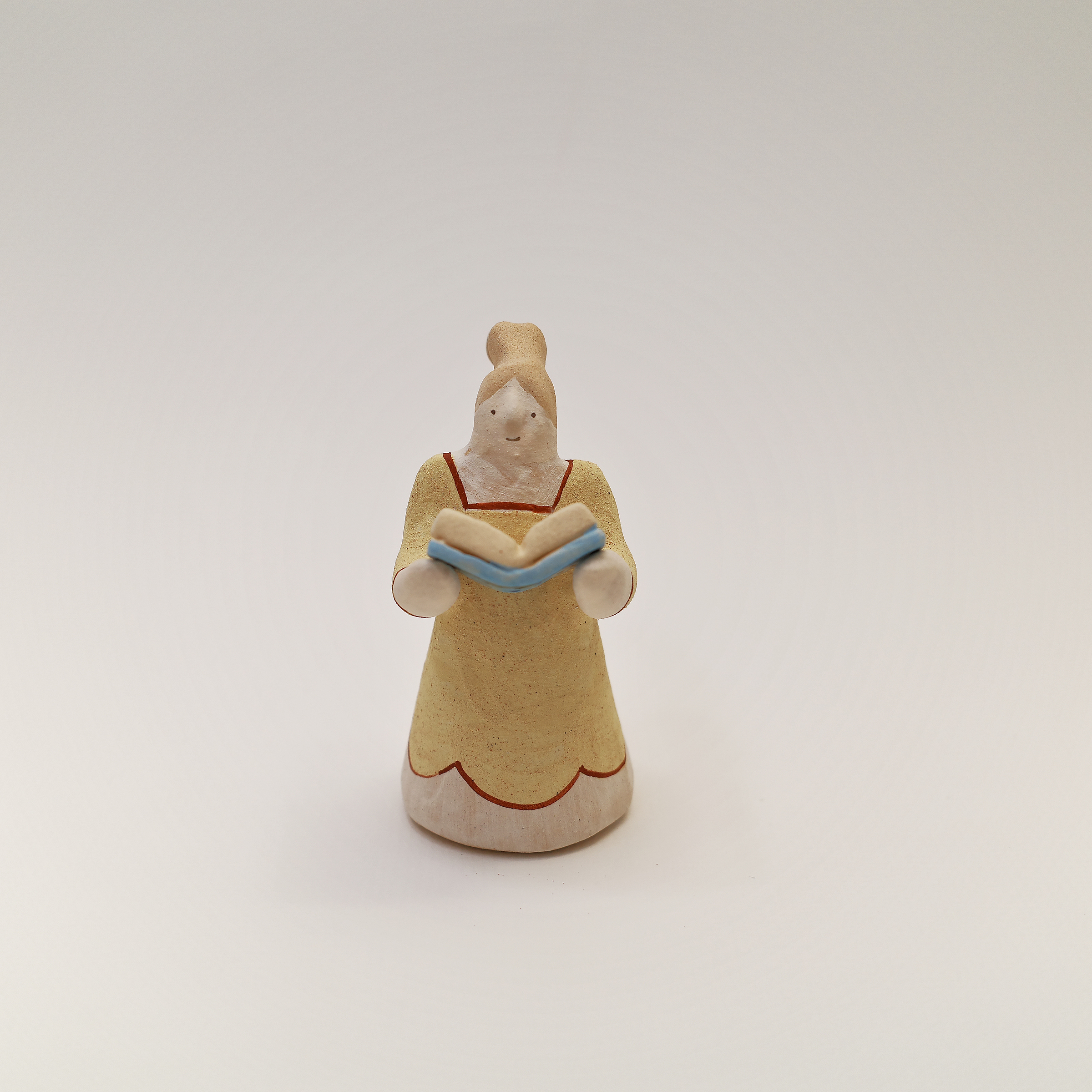 R0006502