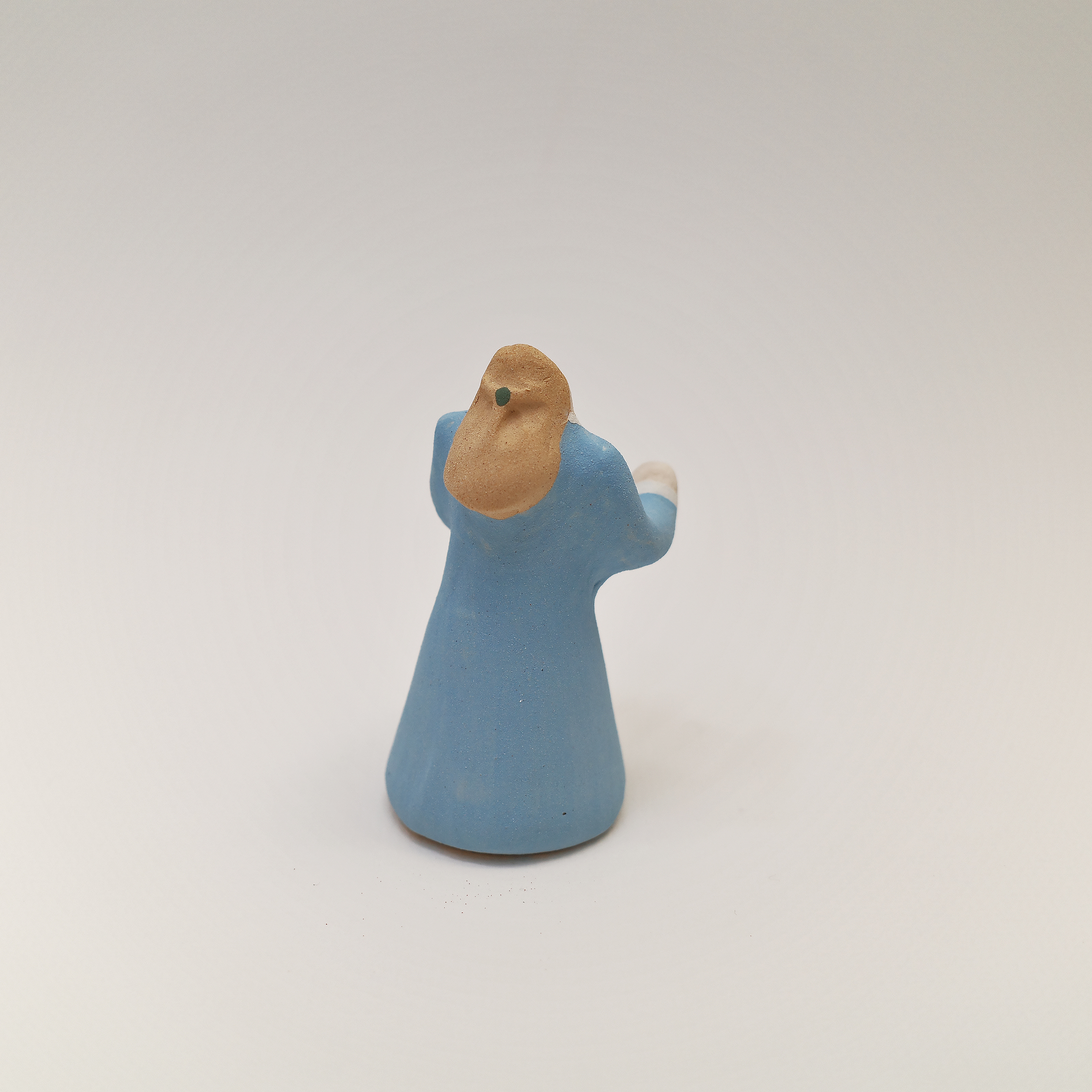 R0006591