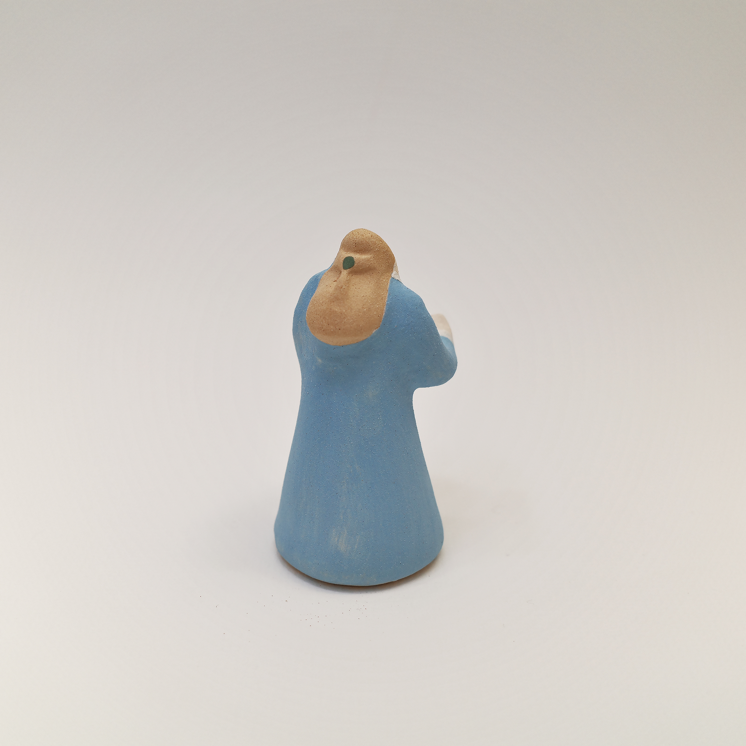 R0006615