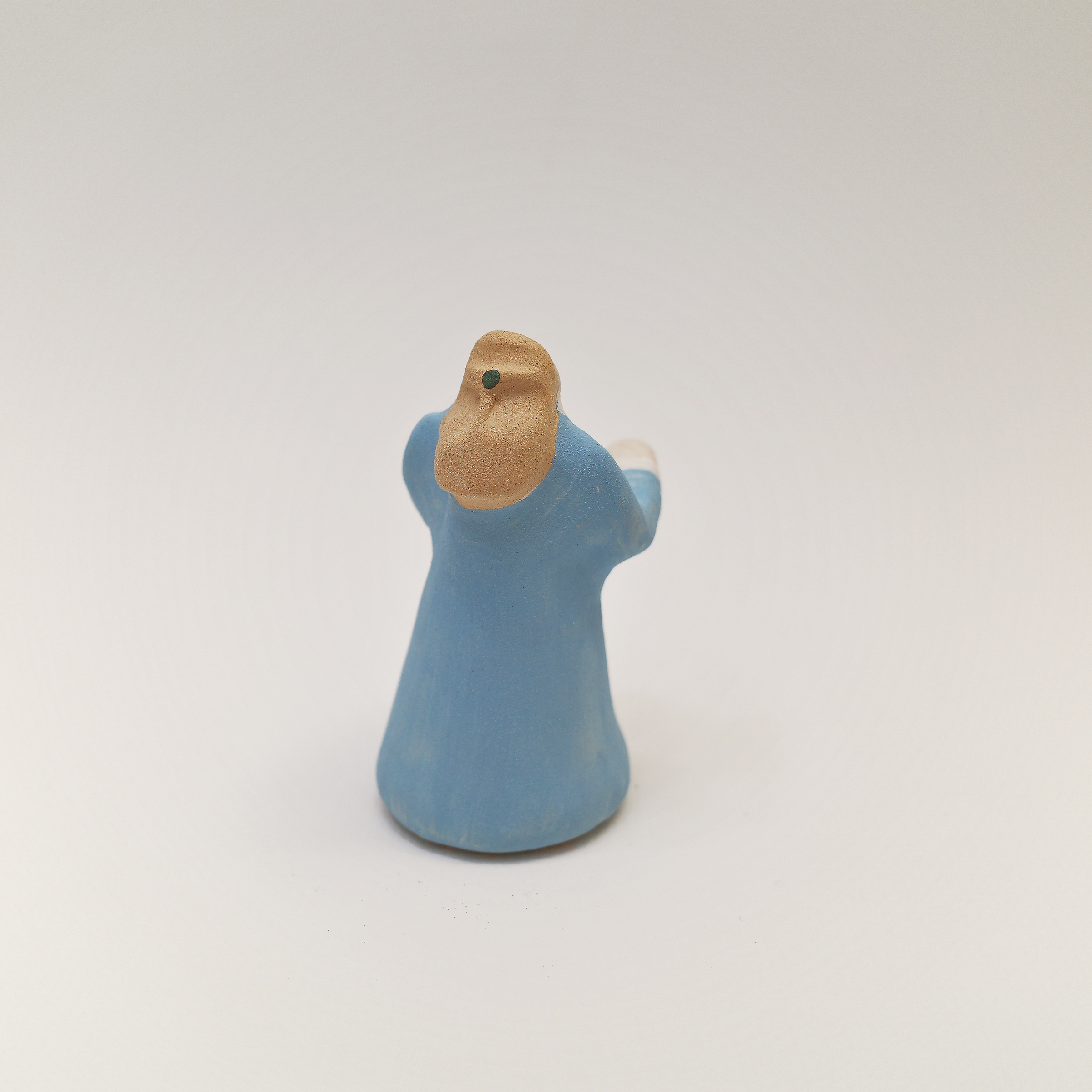 R0006621