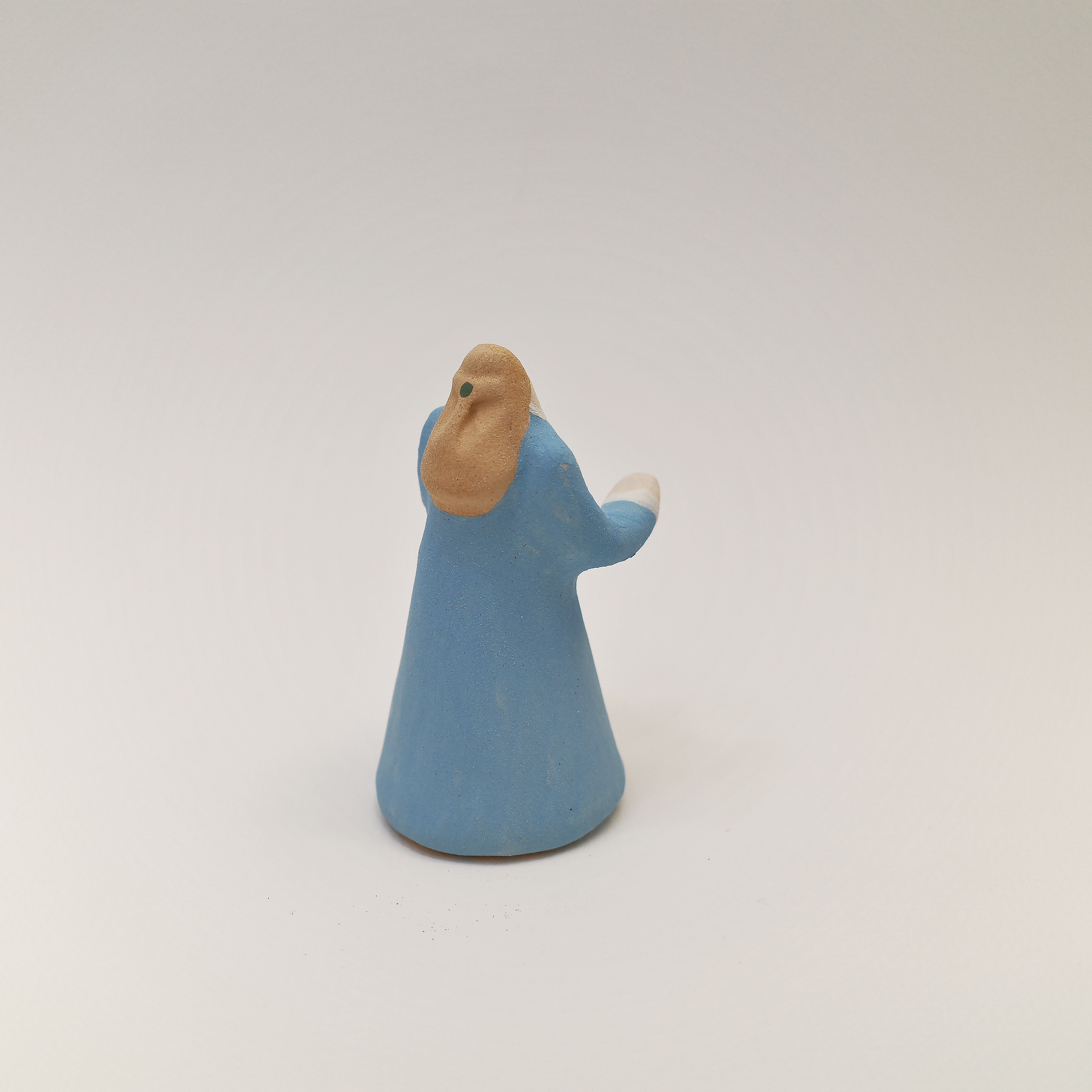 R0006644