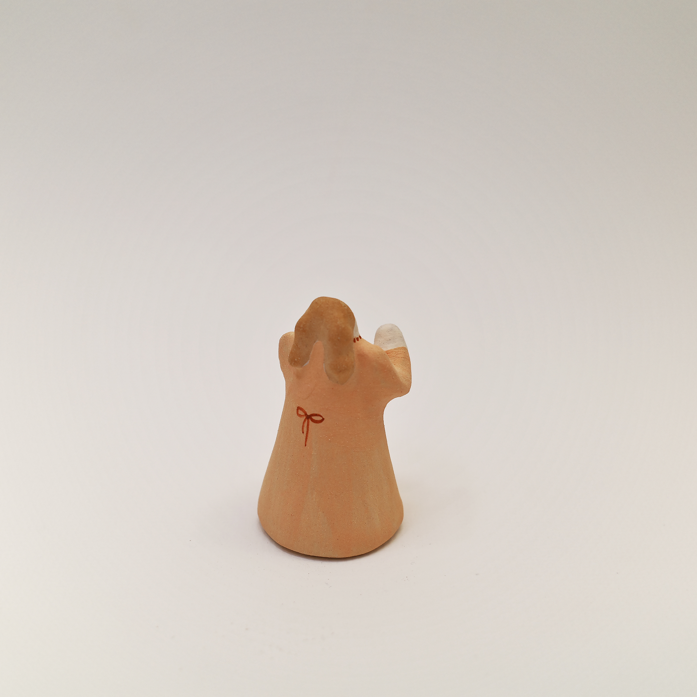 R0006756