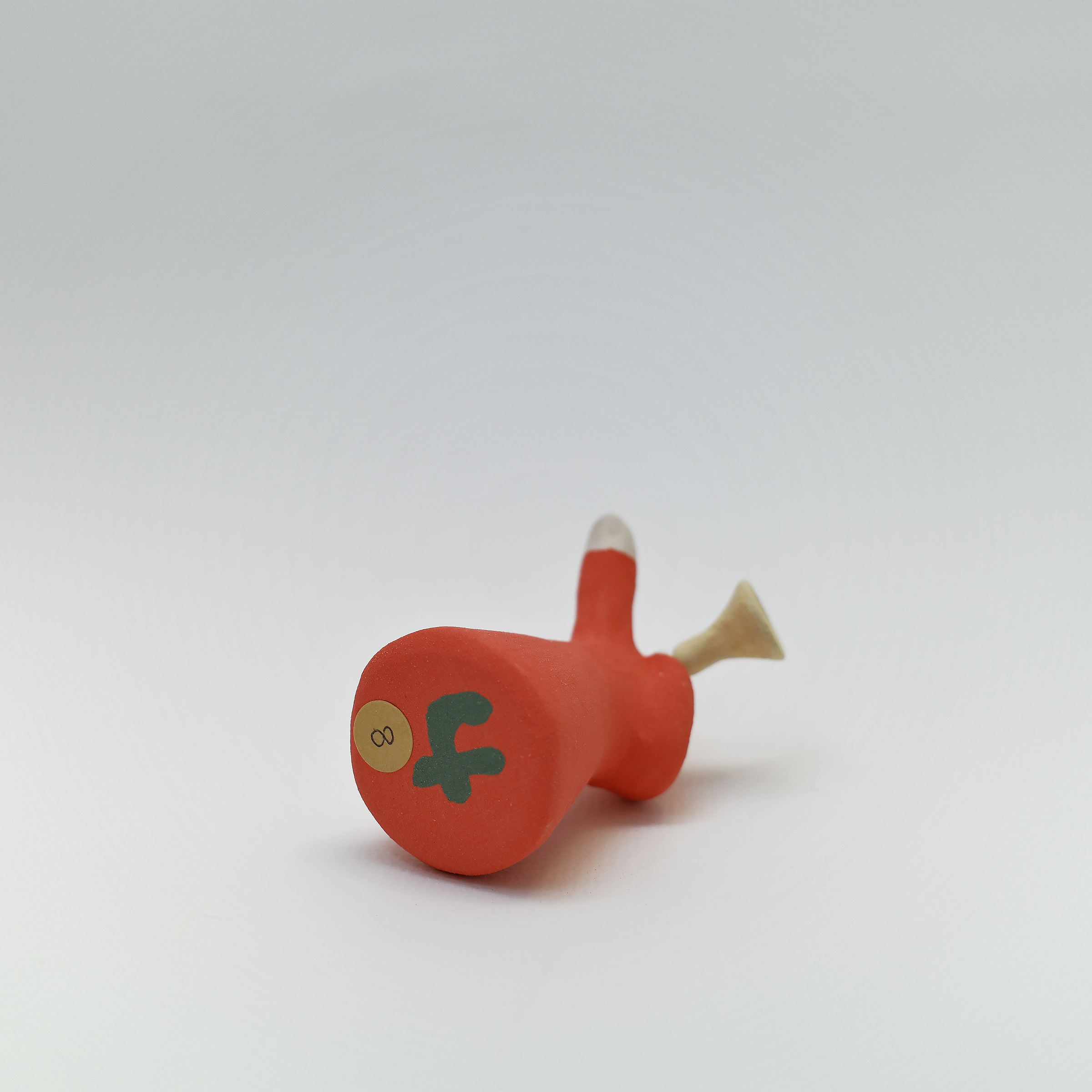 R0007102