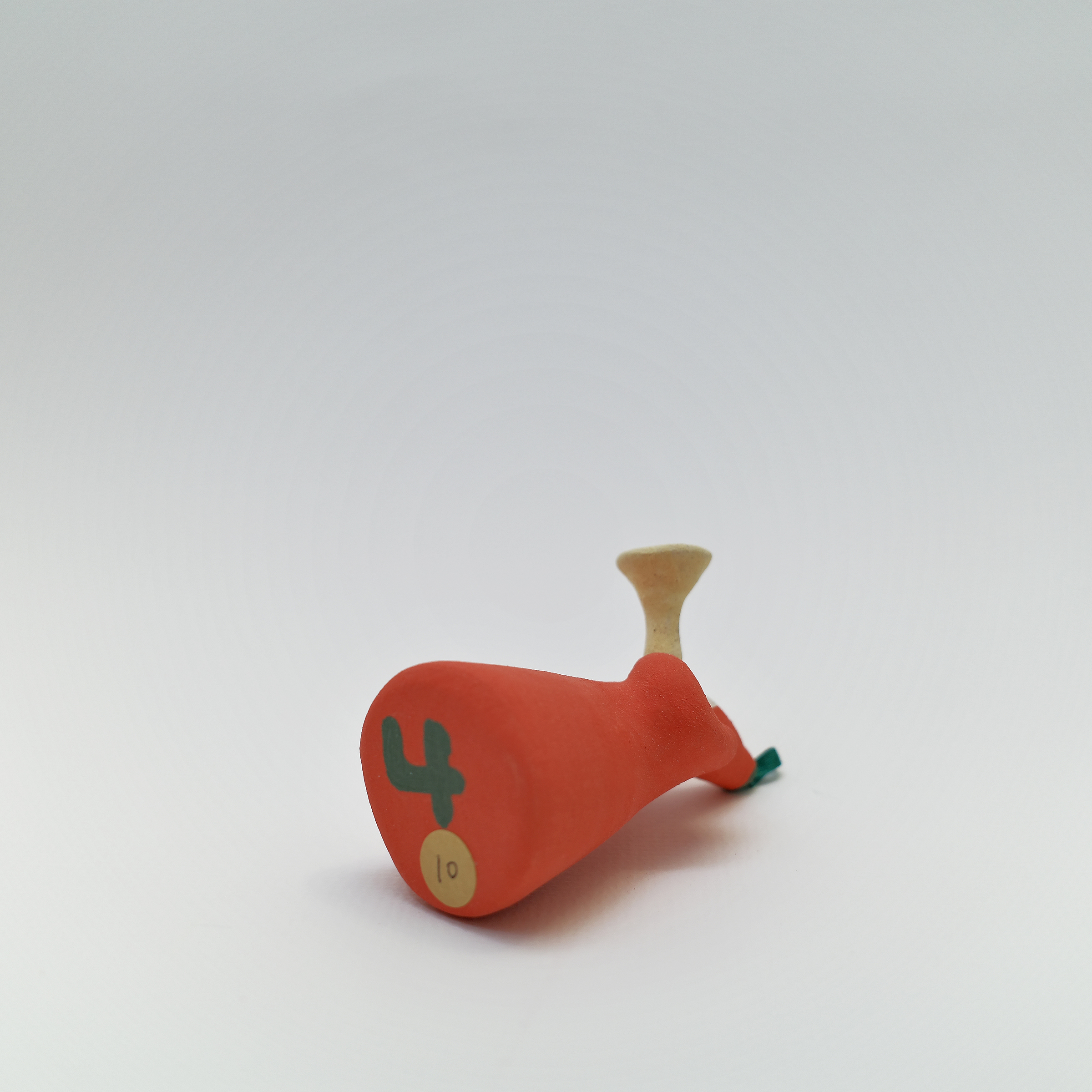 R0007110