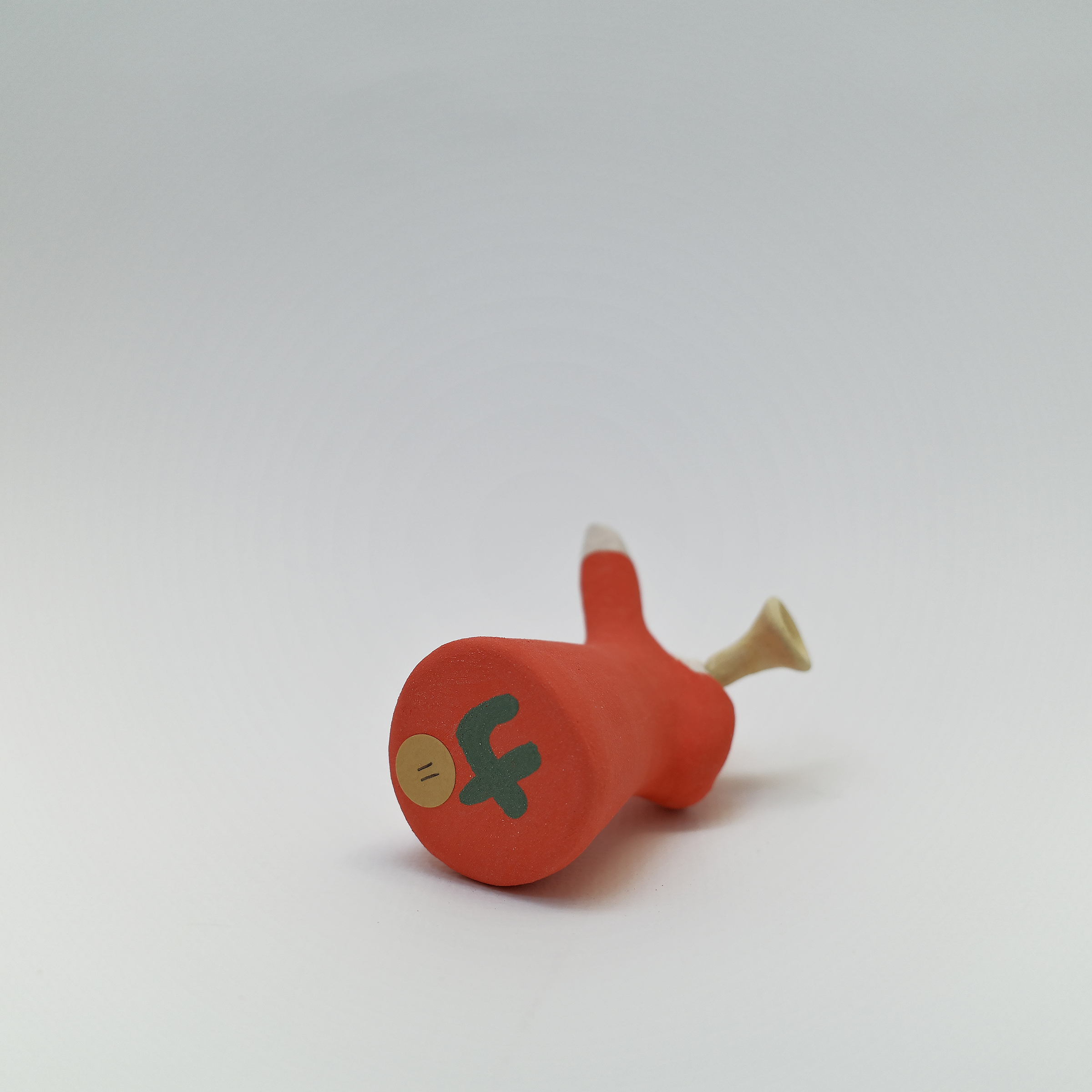 R0007114
