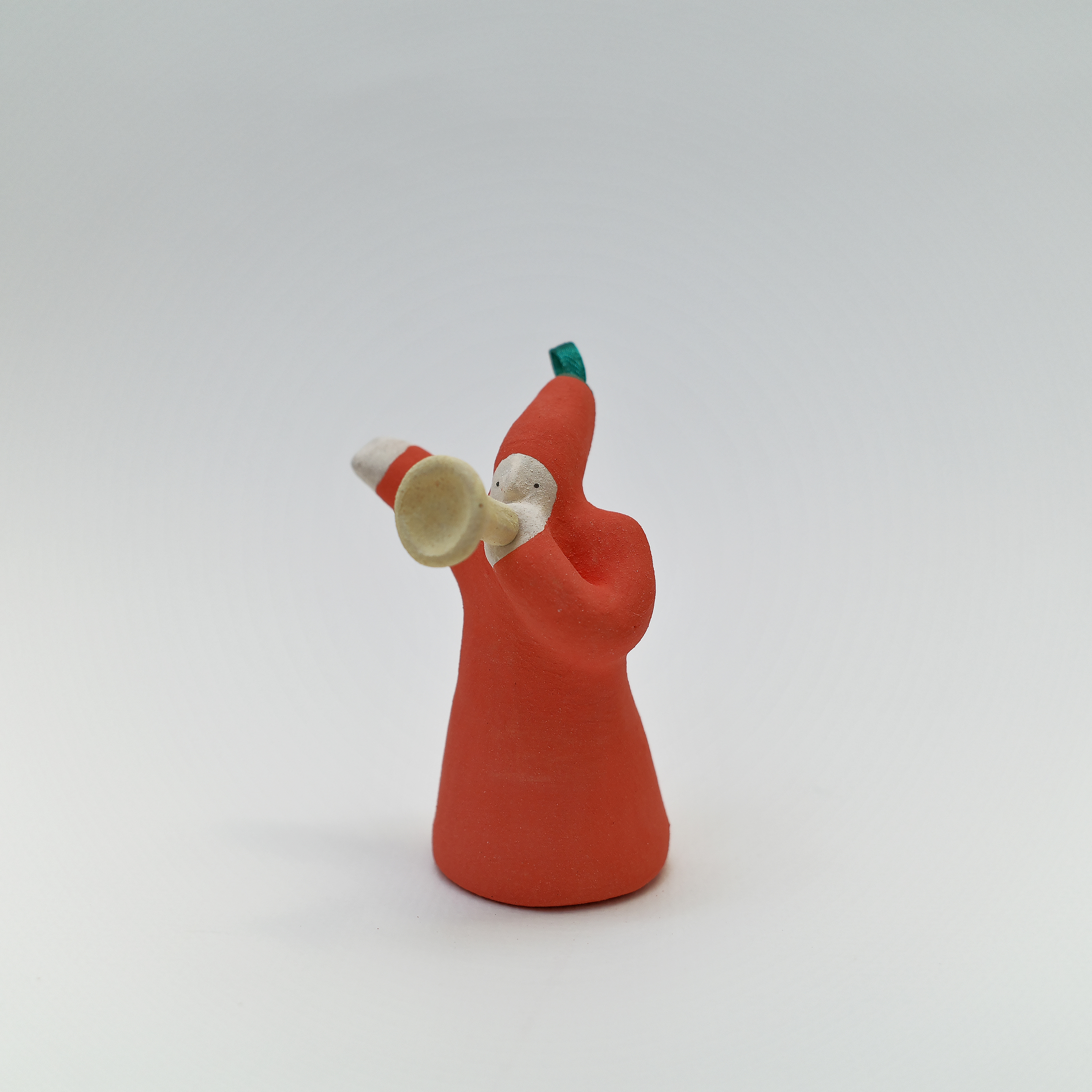 R0007112