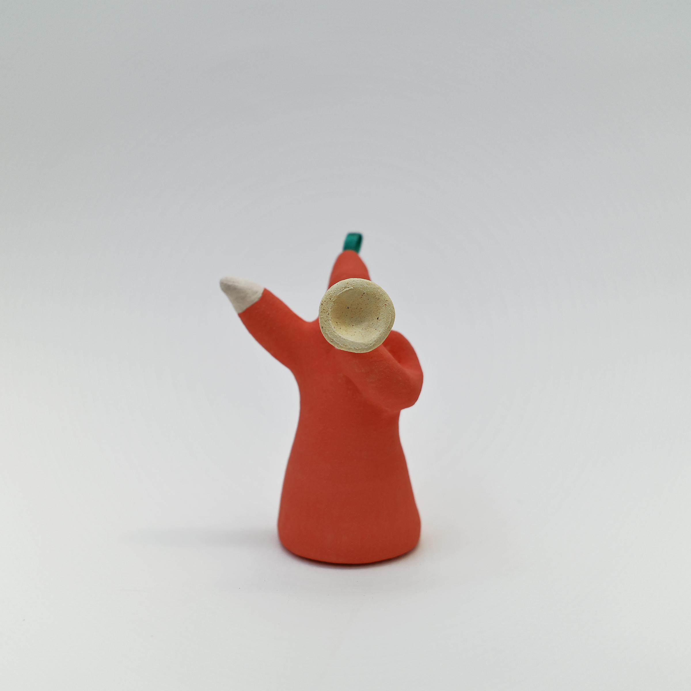 R0007117