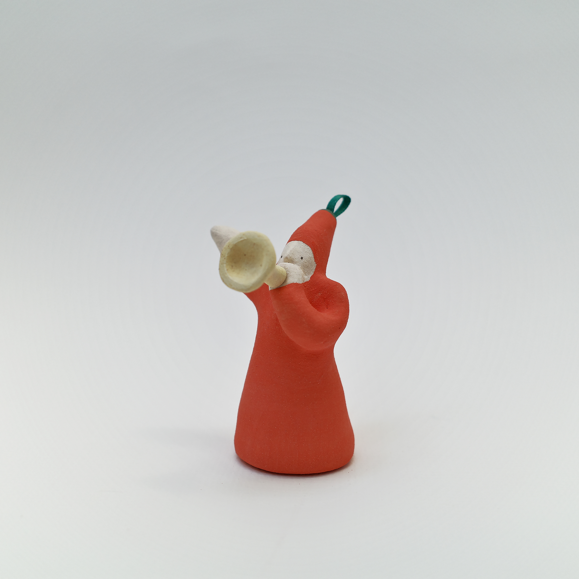 R0007116