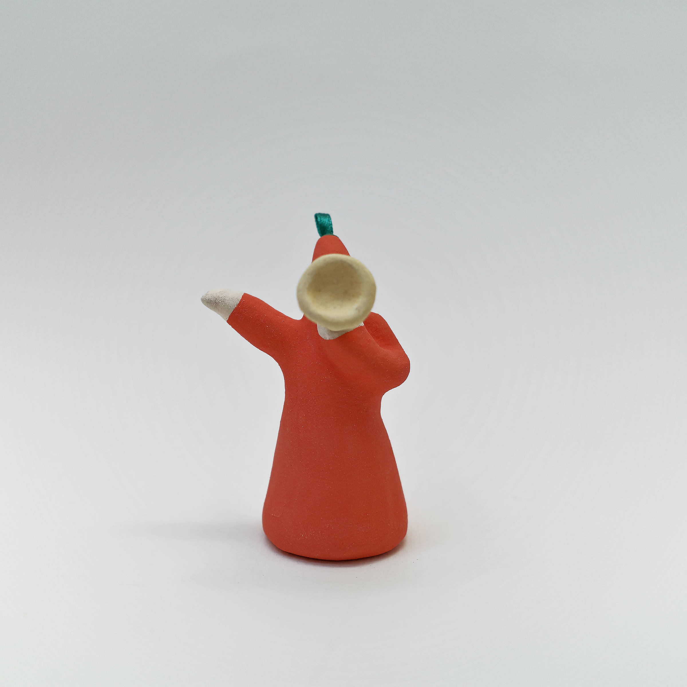 R0007125