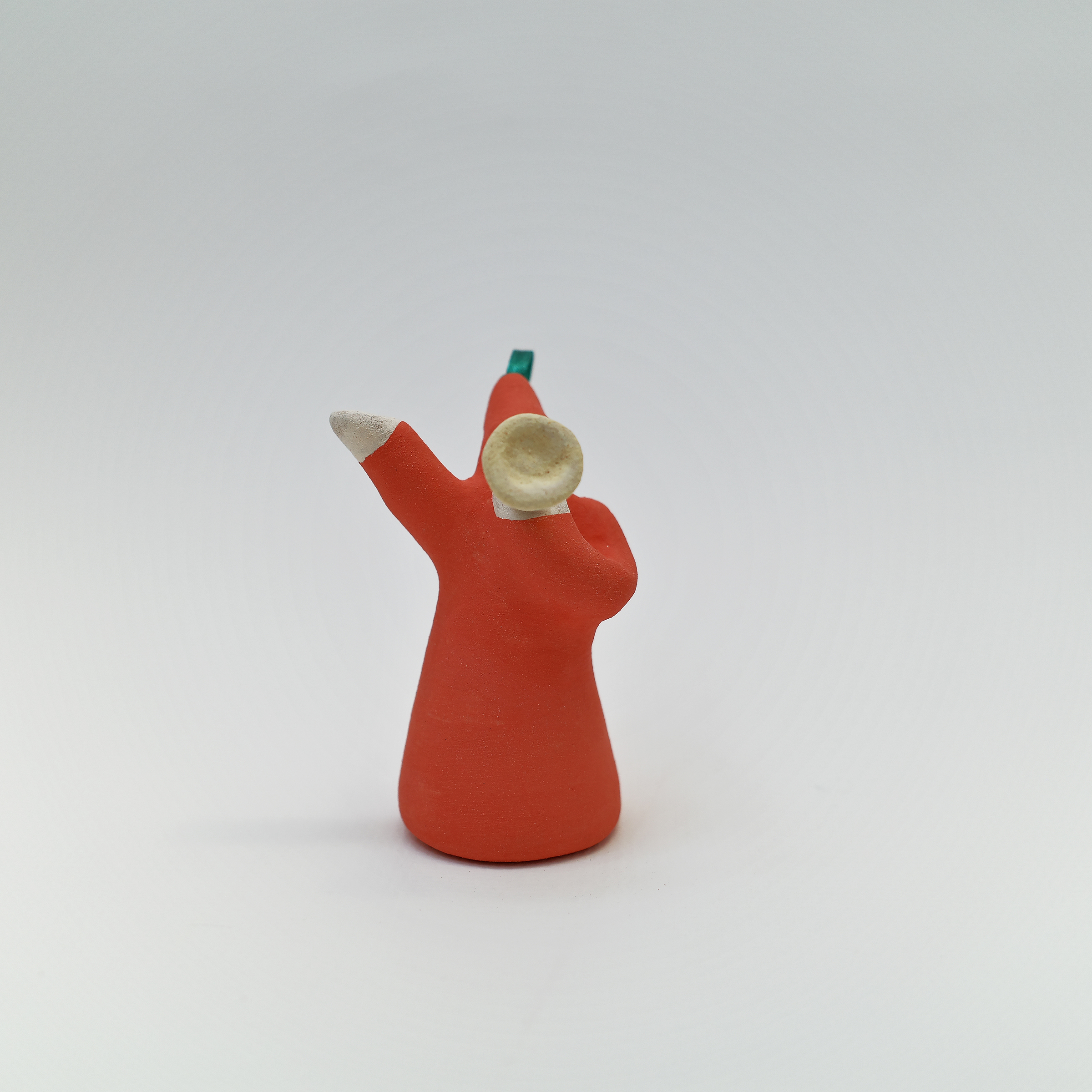 R0007129