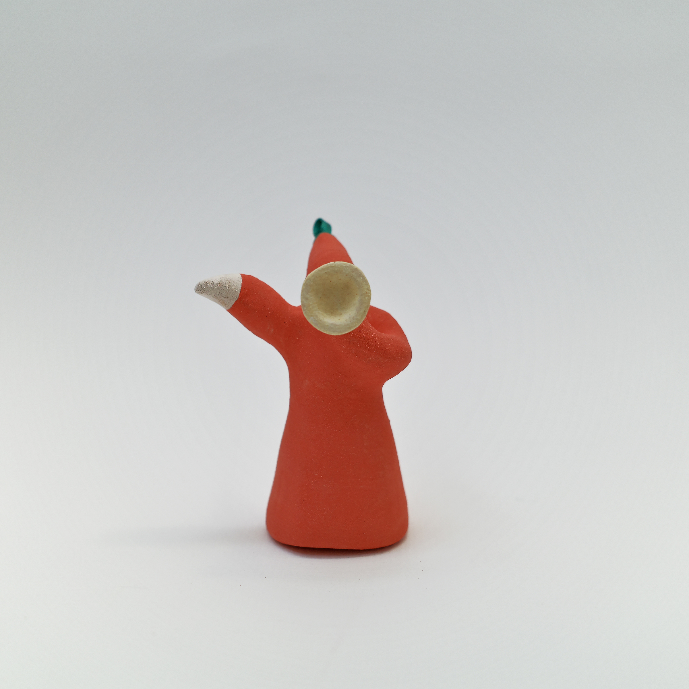 R0007133