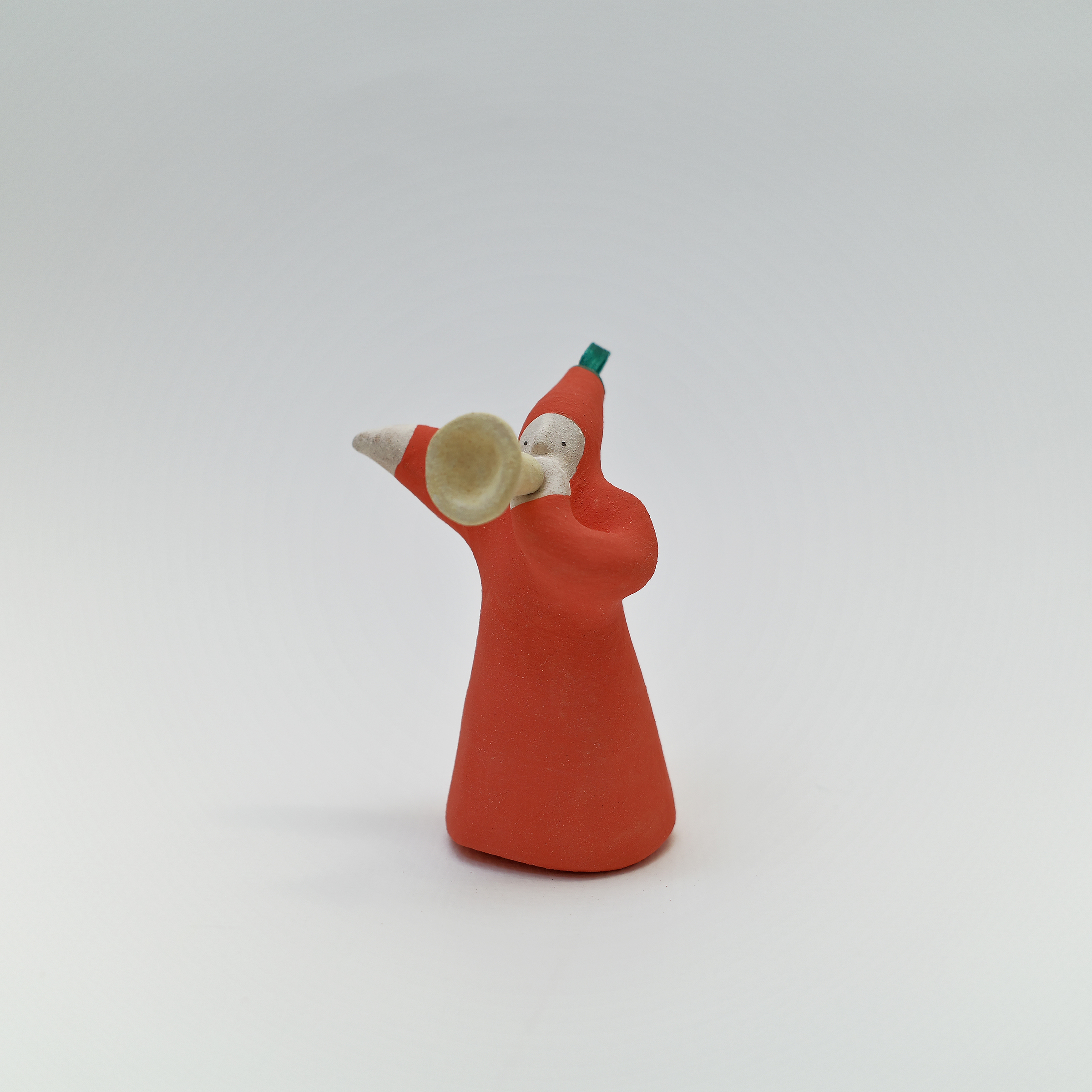 R0007132