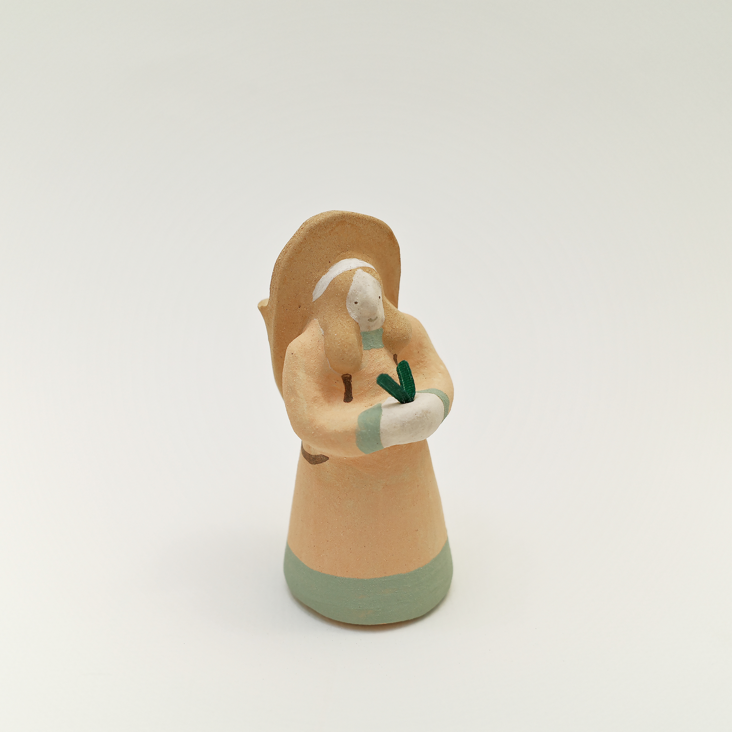 R0007165