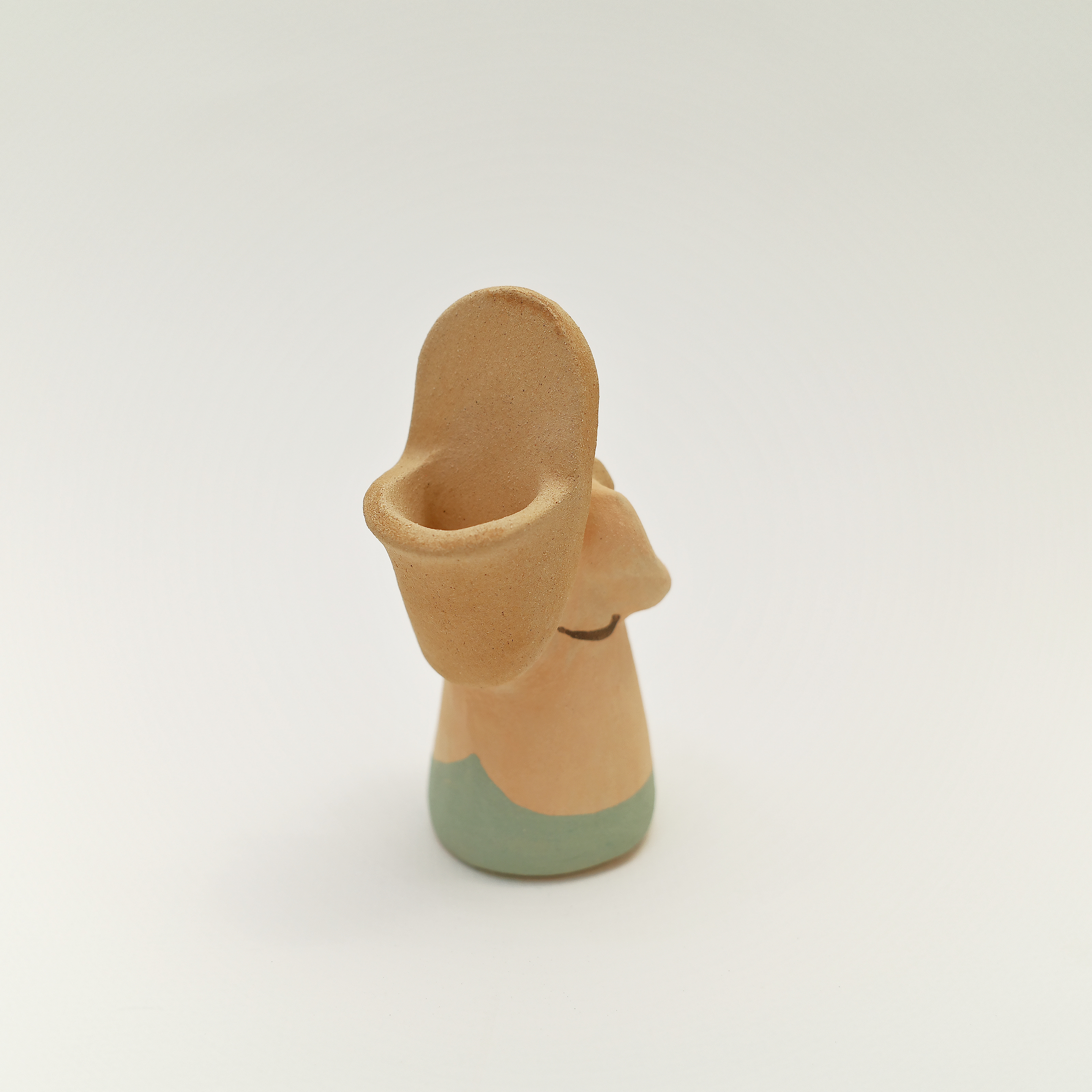 R0007172