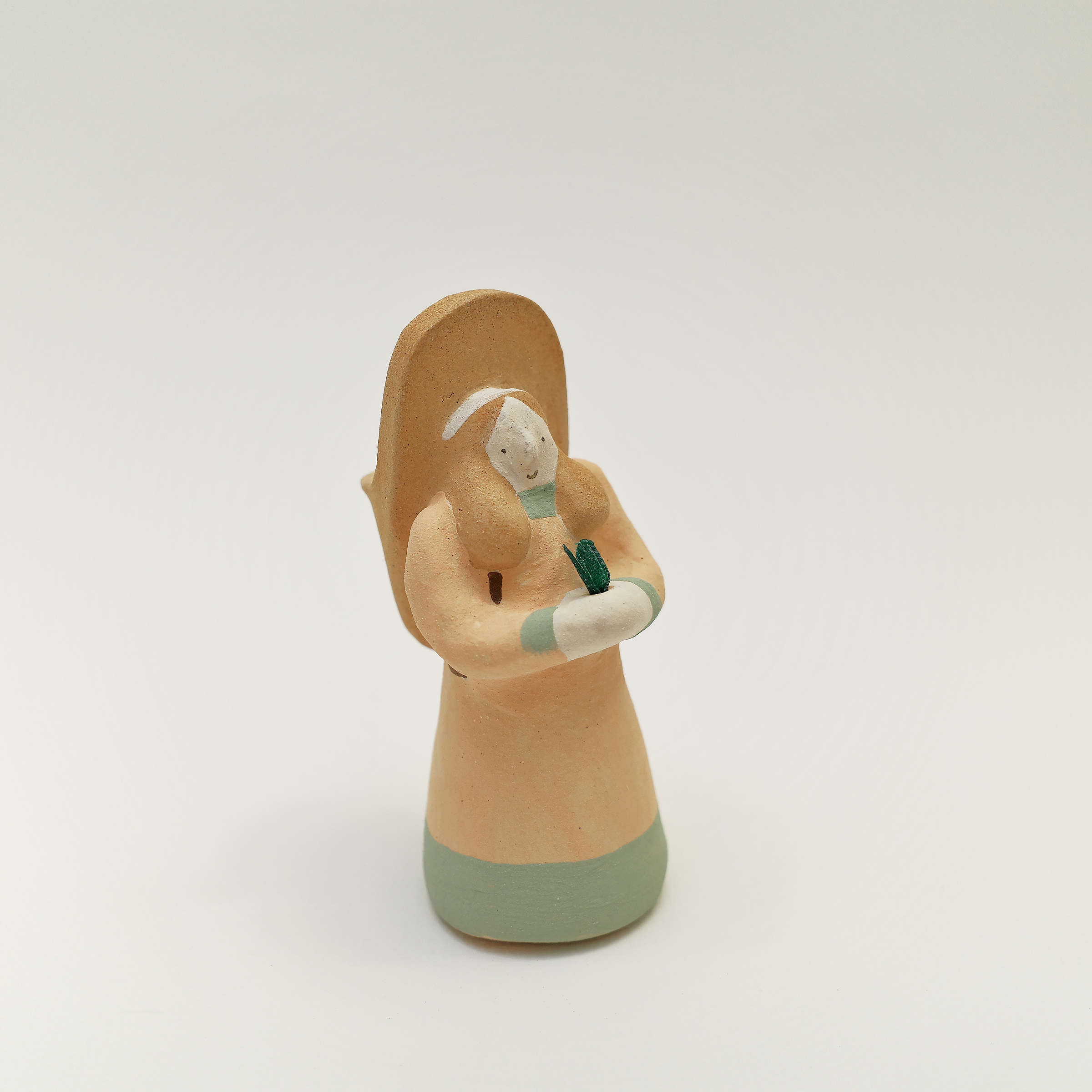 R0007177