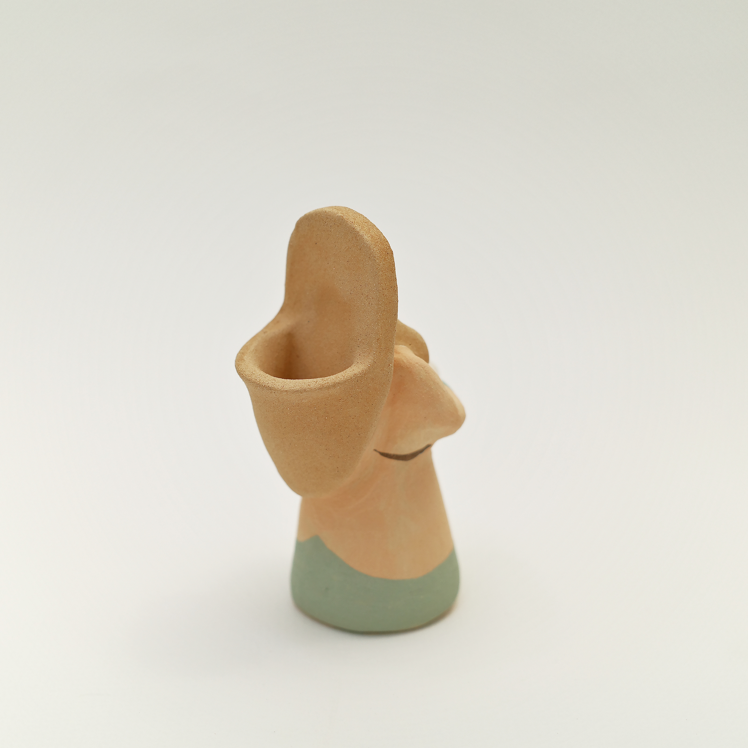 R0007178