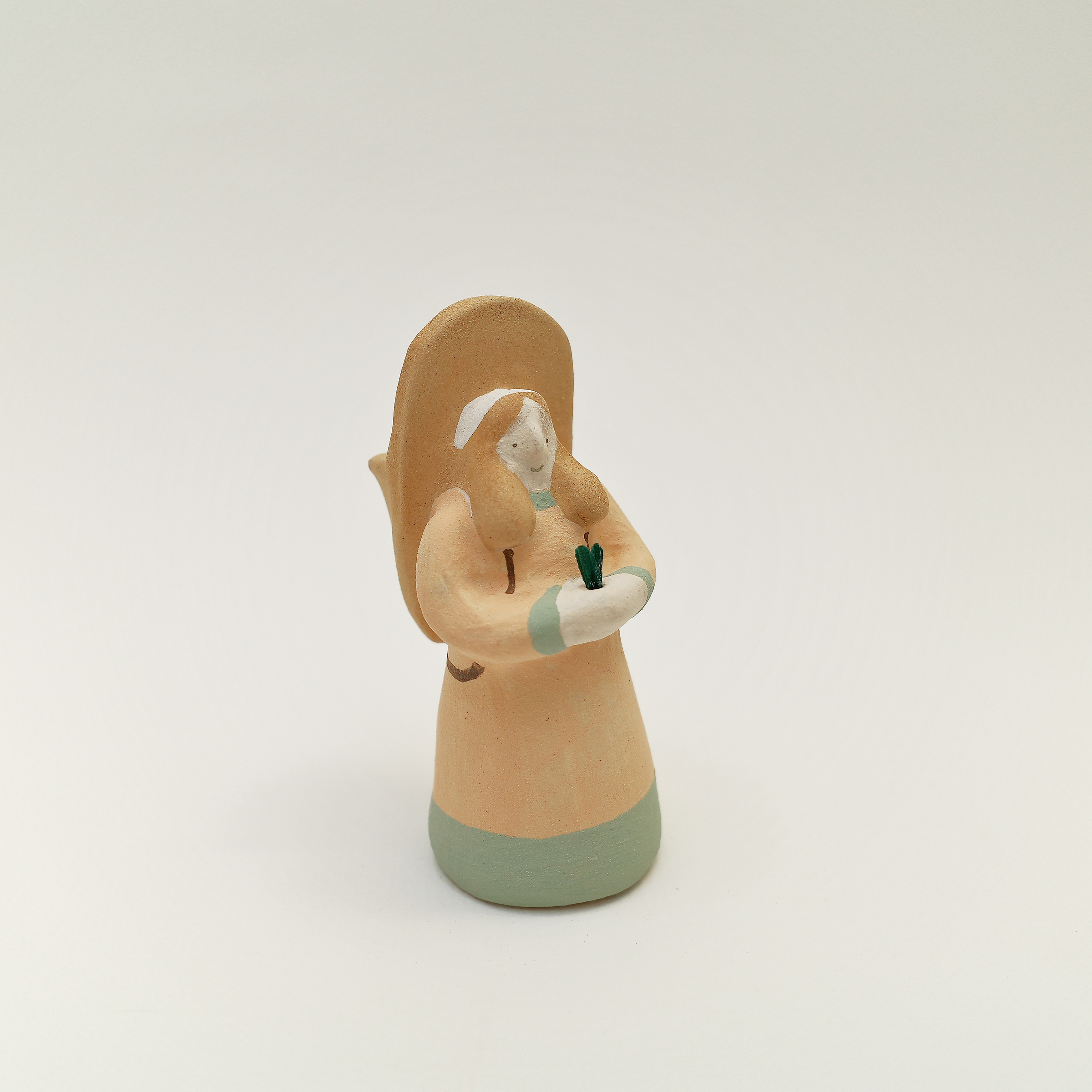 R0007195