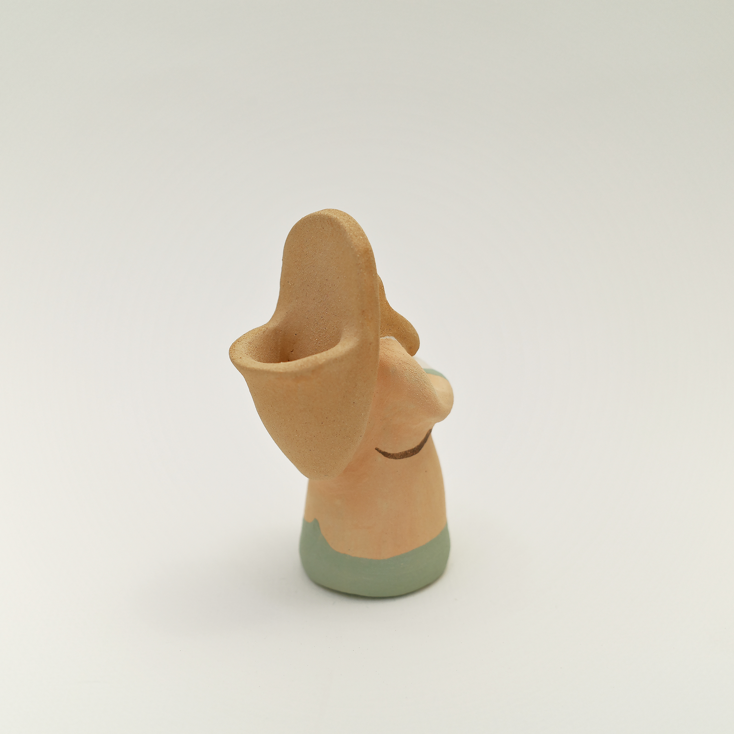R0007196
