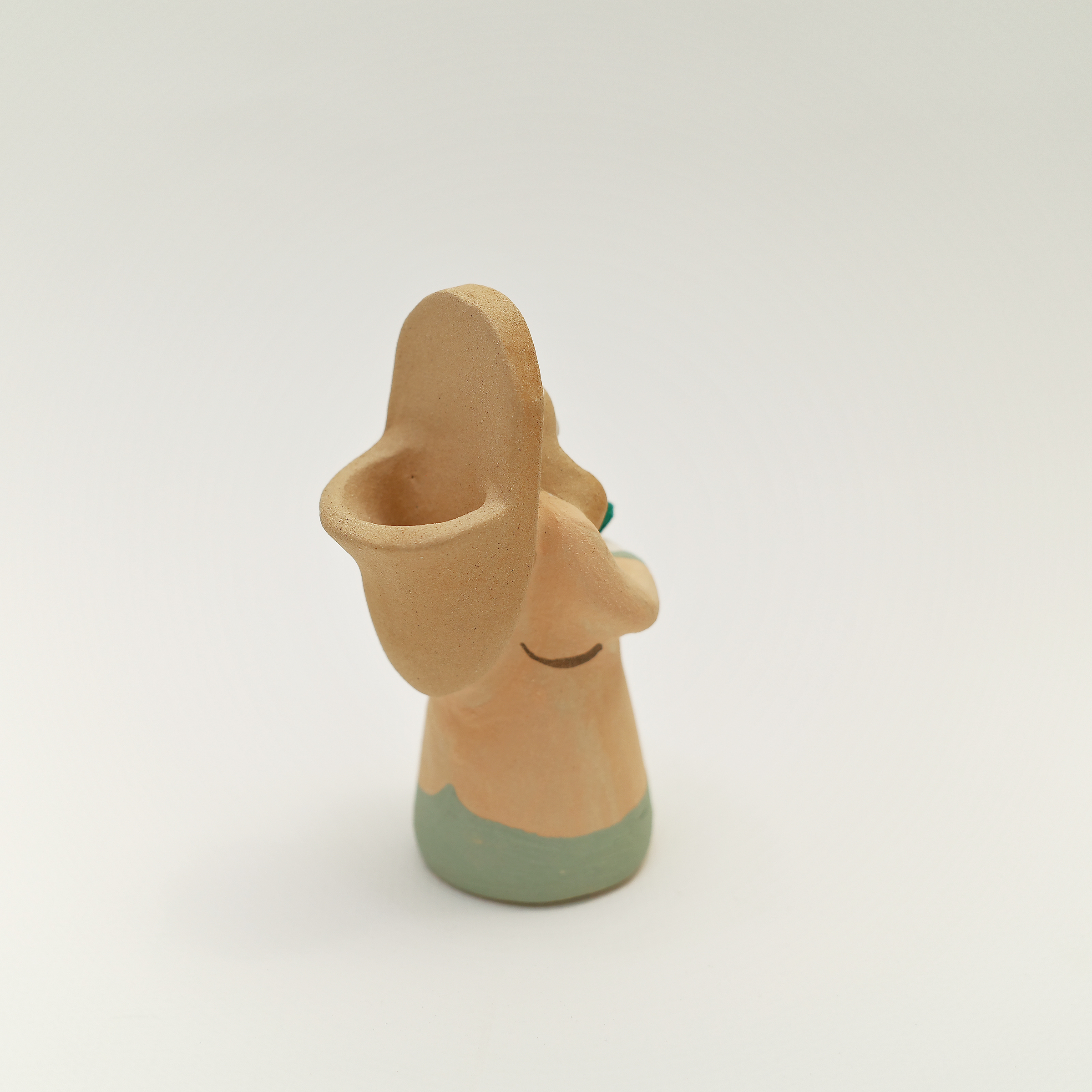 R0007202