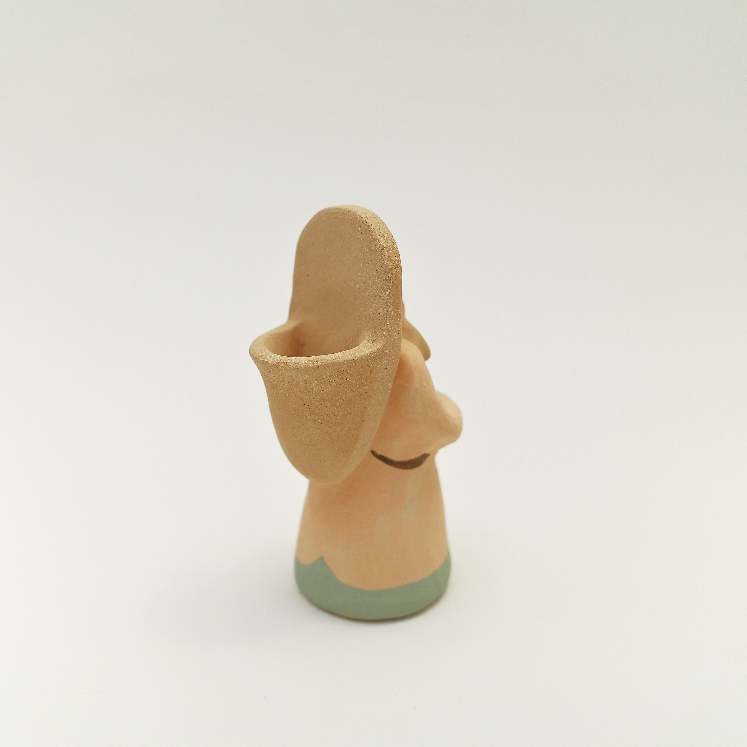R0007208