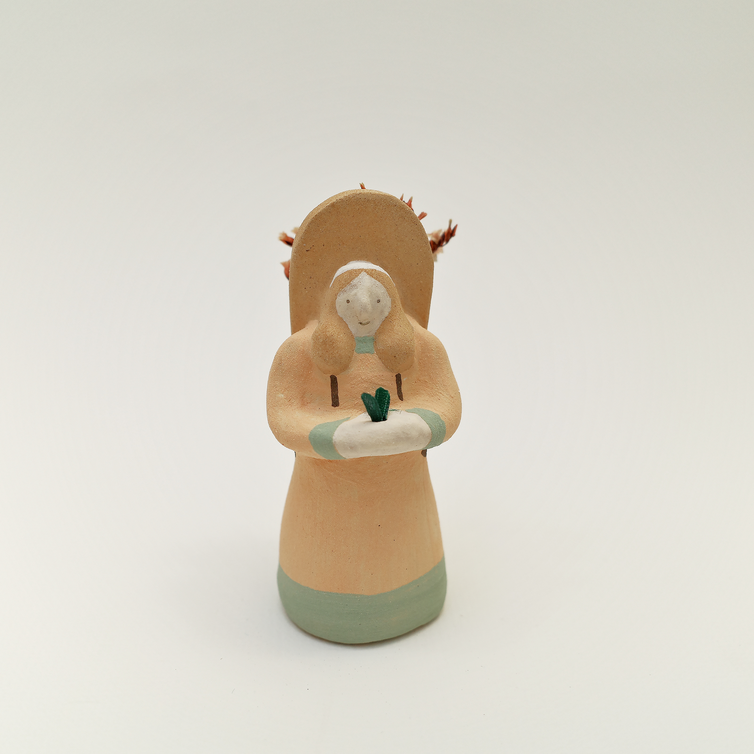 R0007251