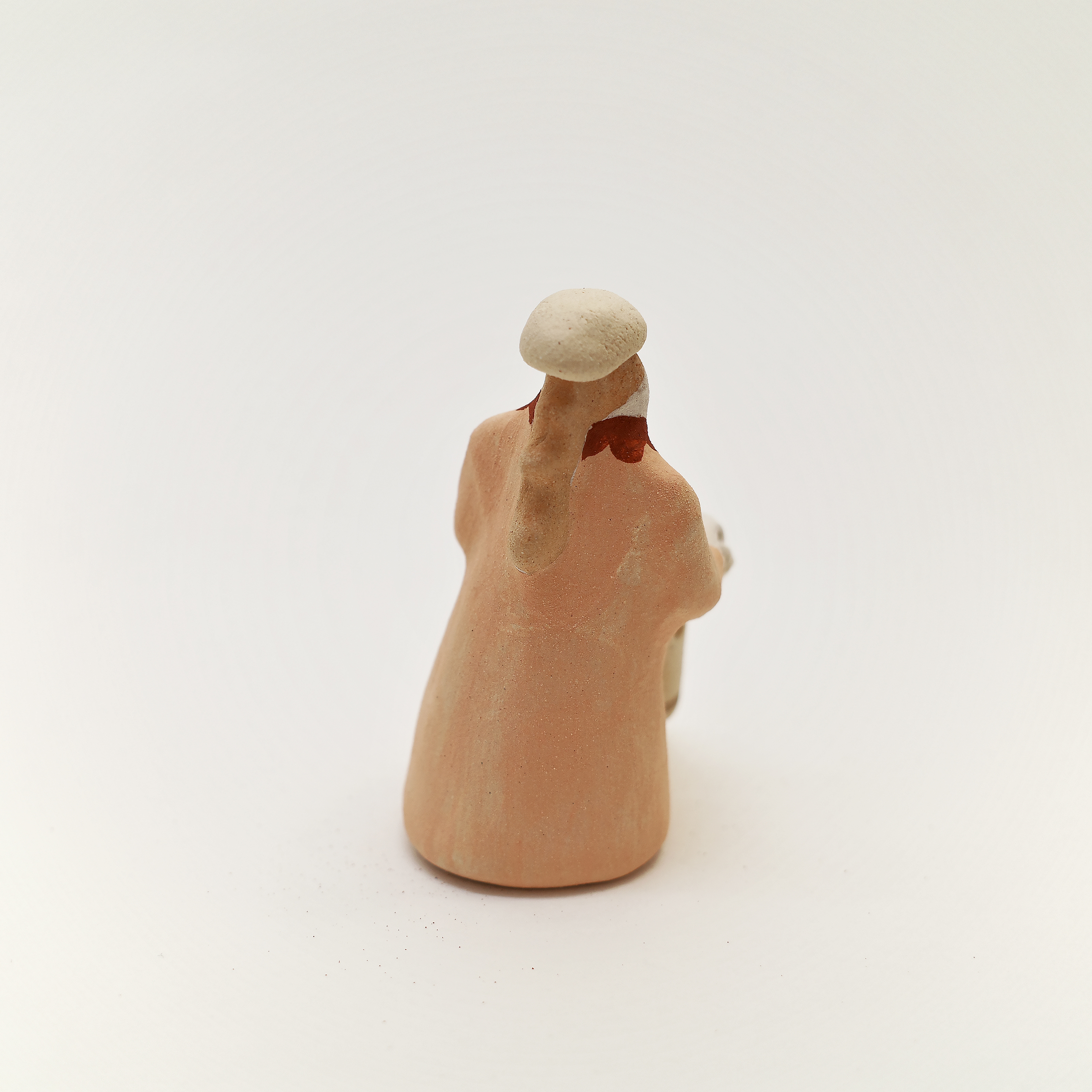 R0007831