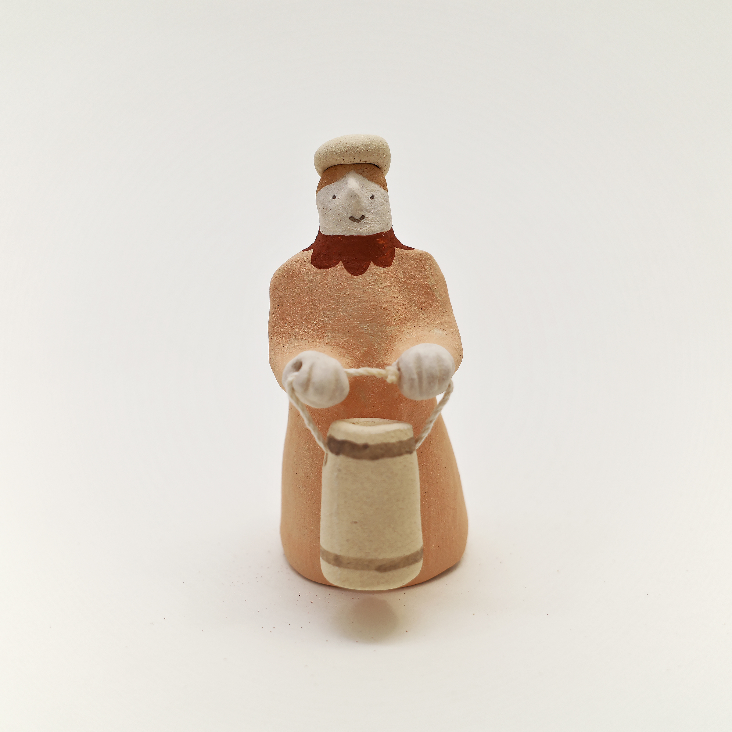 R0007852