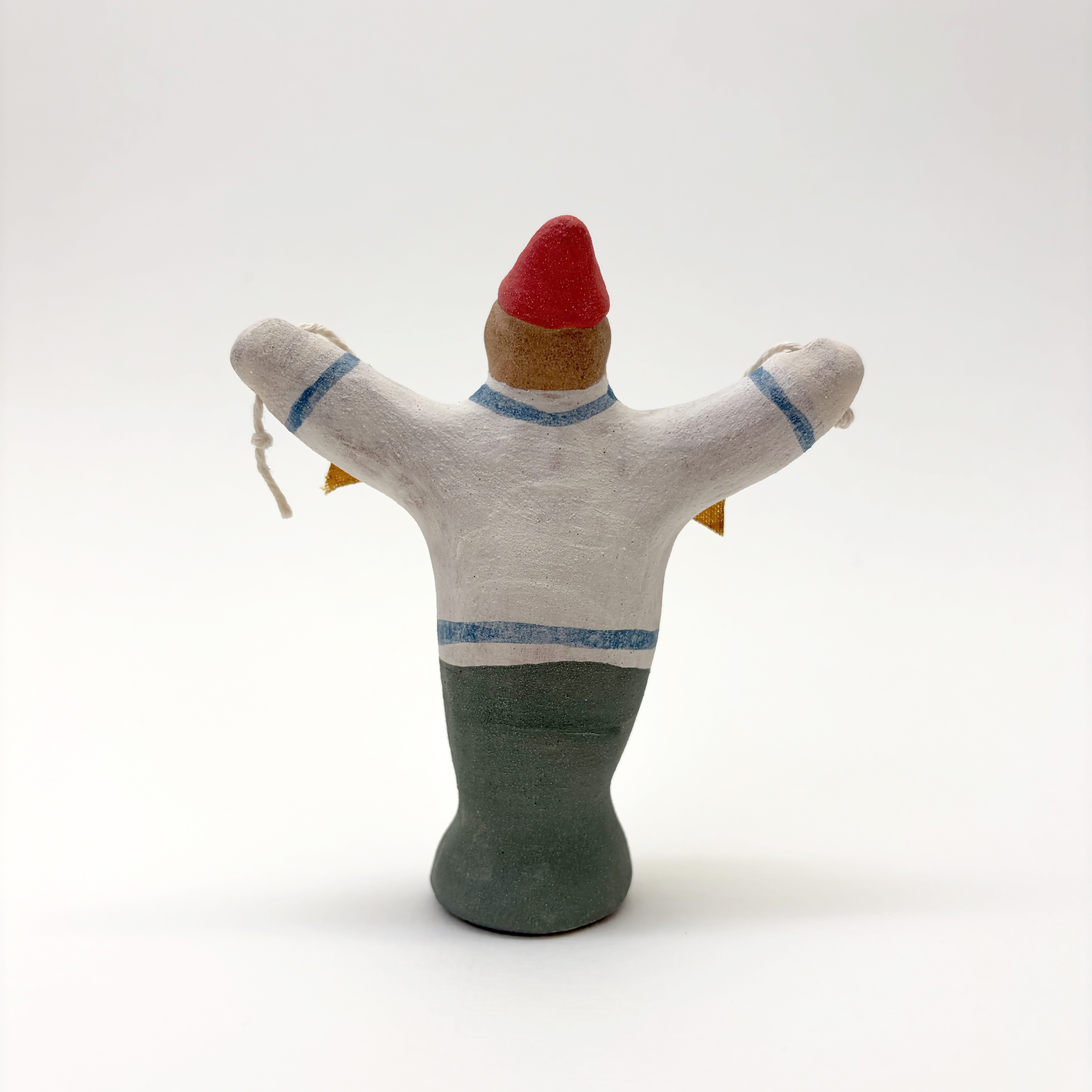 相片 2026-01-29 12 50 12