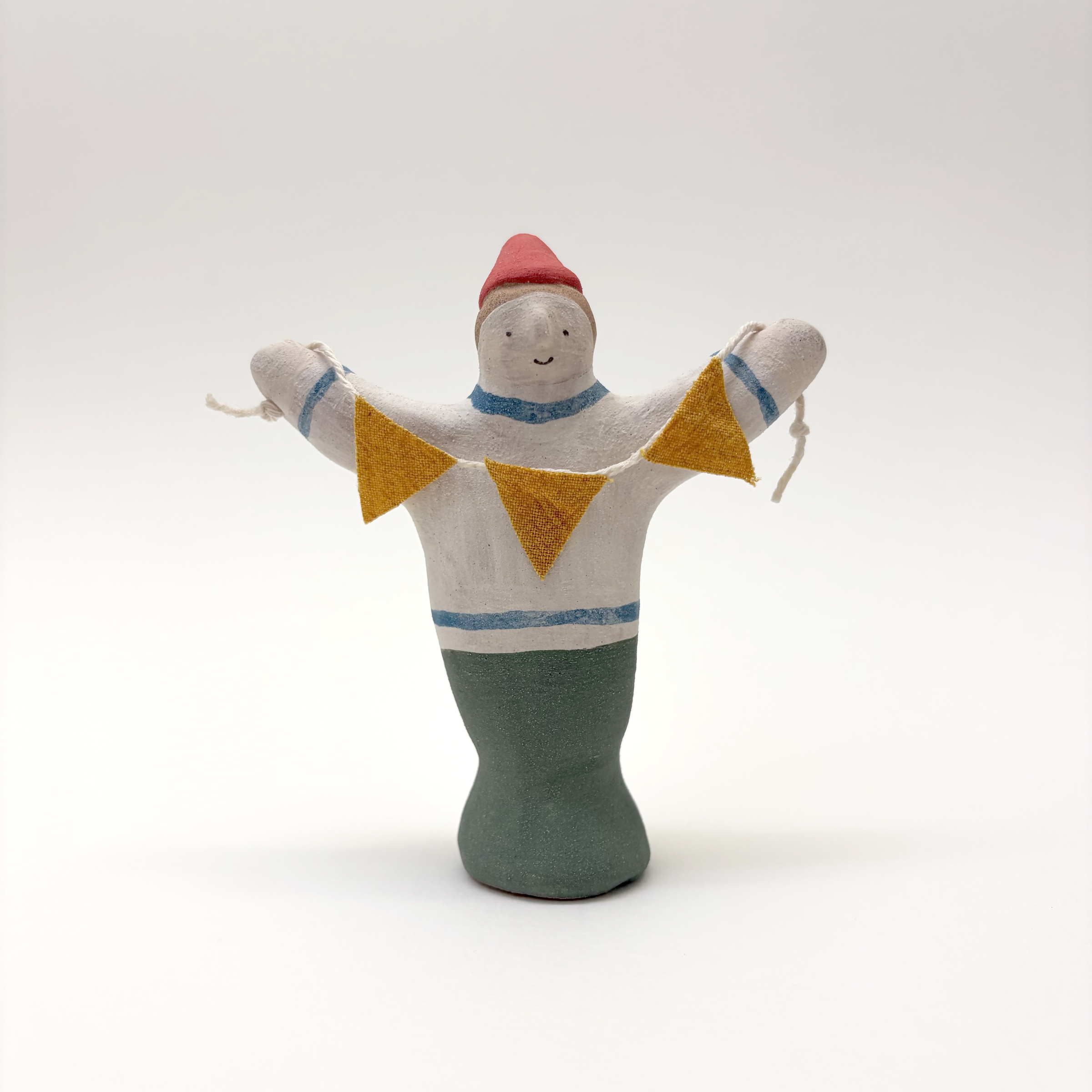 相片 2026-01-29 12 50 01