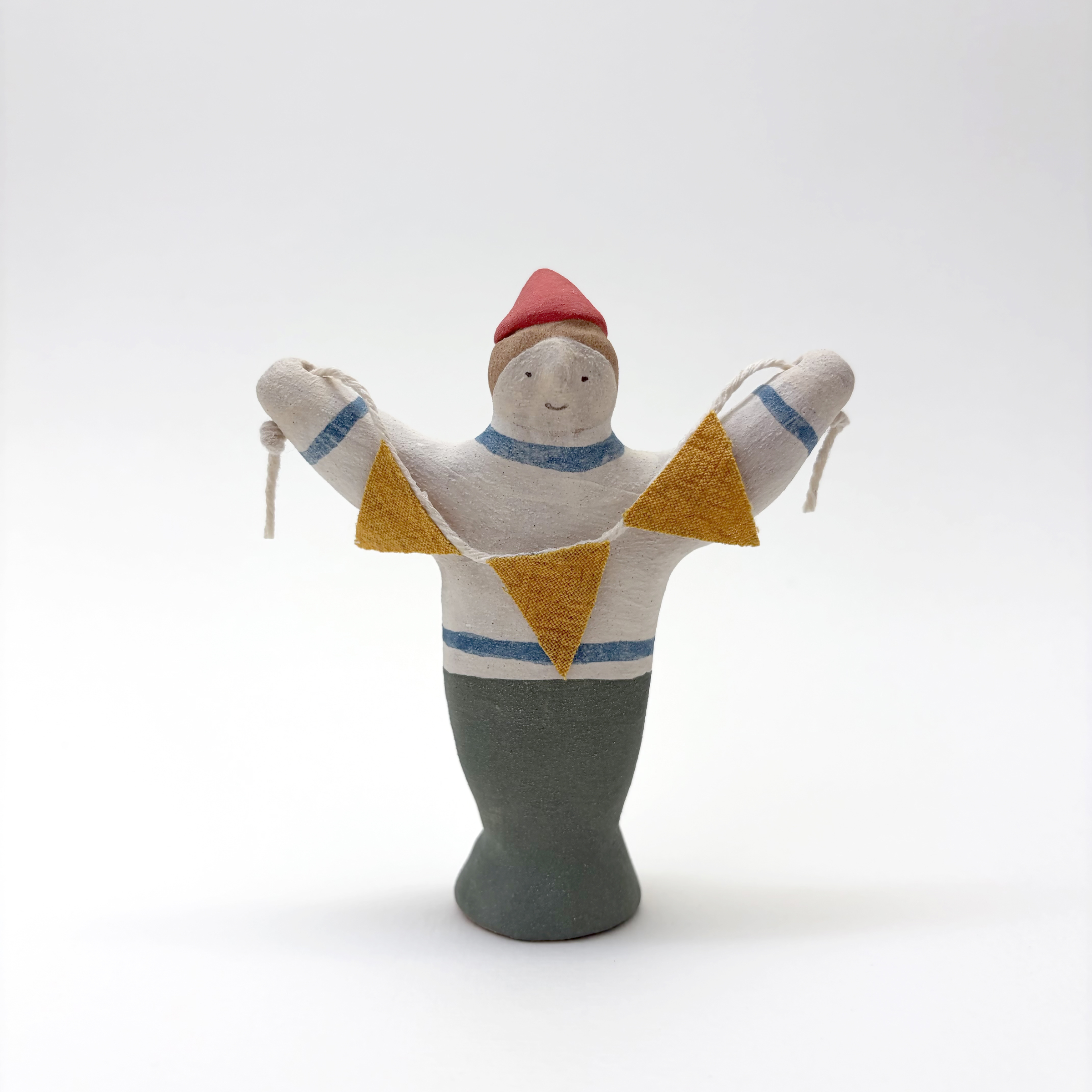 相片 2026-01-29 12 50 52