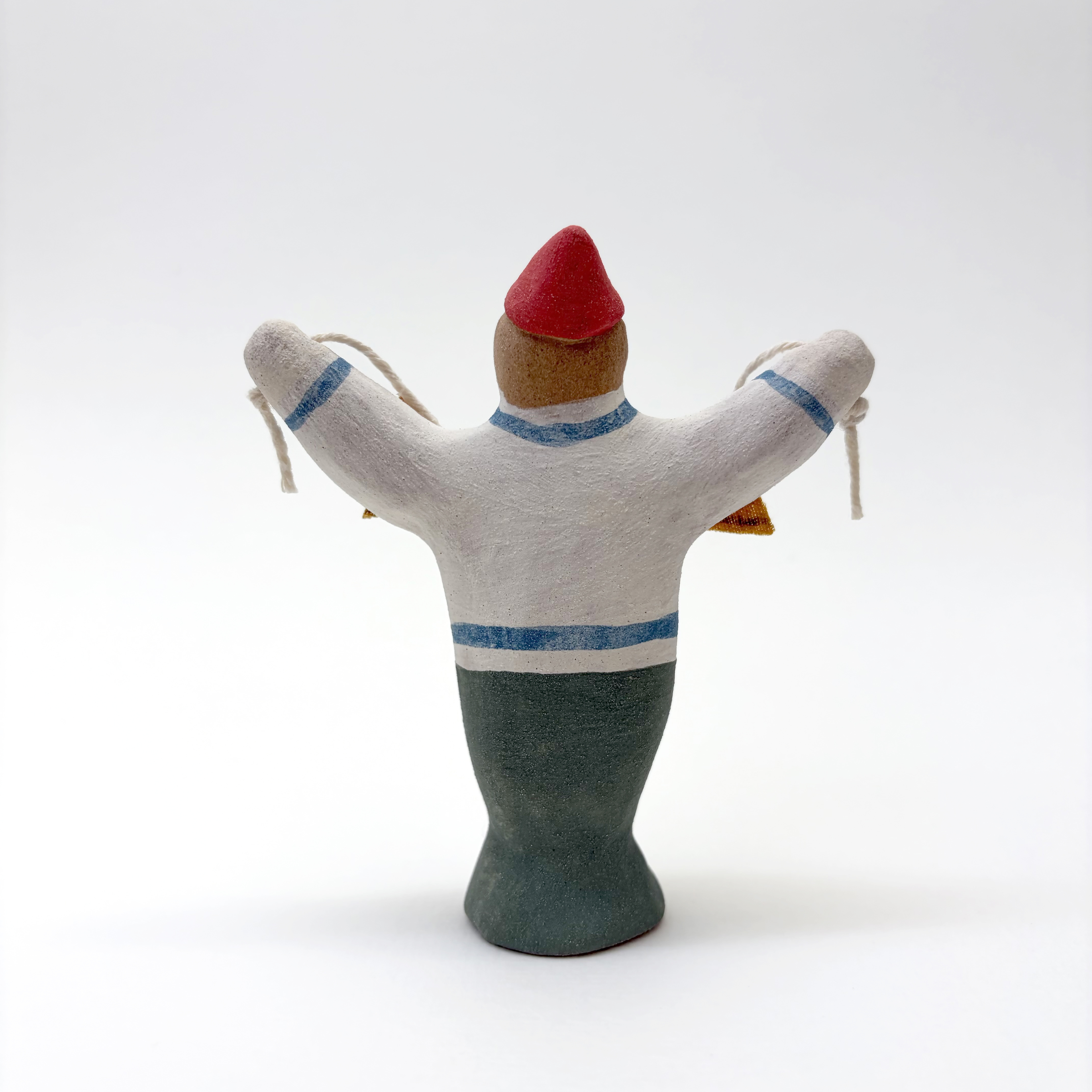 相片 2026-01-29 12 51 00