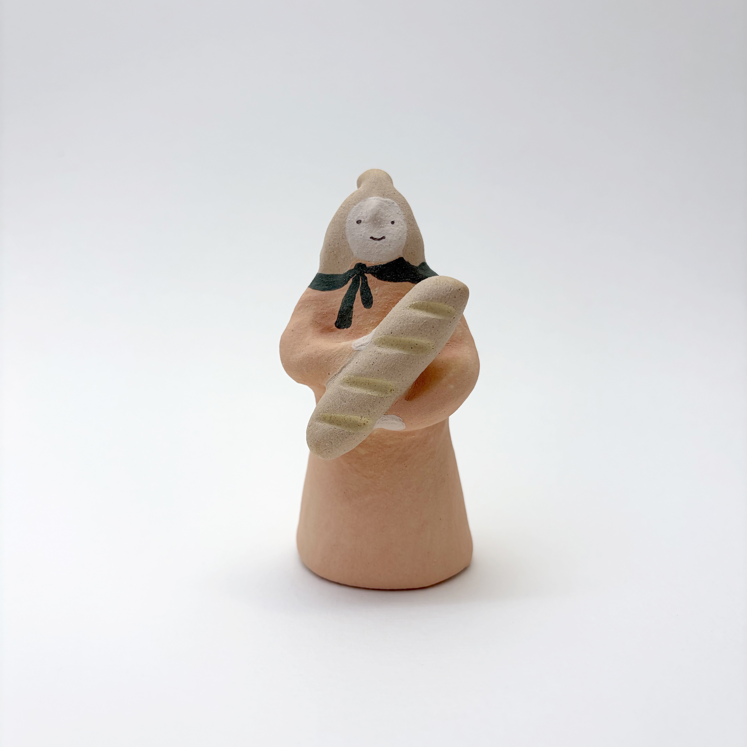 相片 2026-01-29 12 51 58