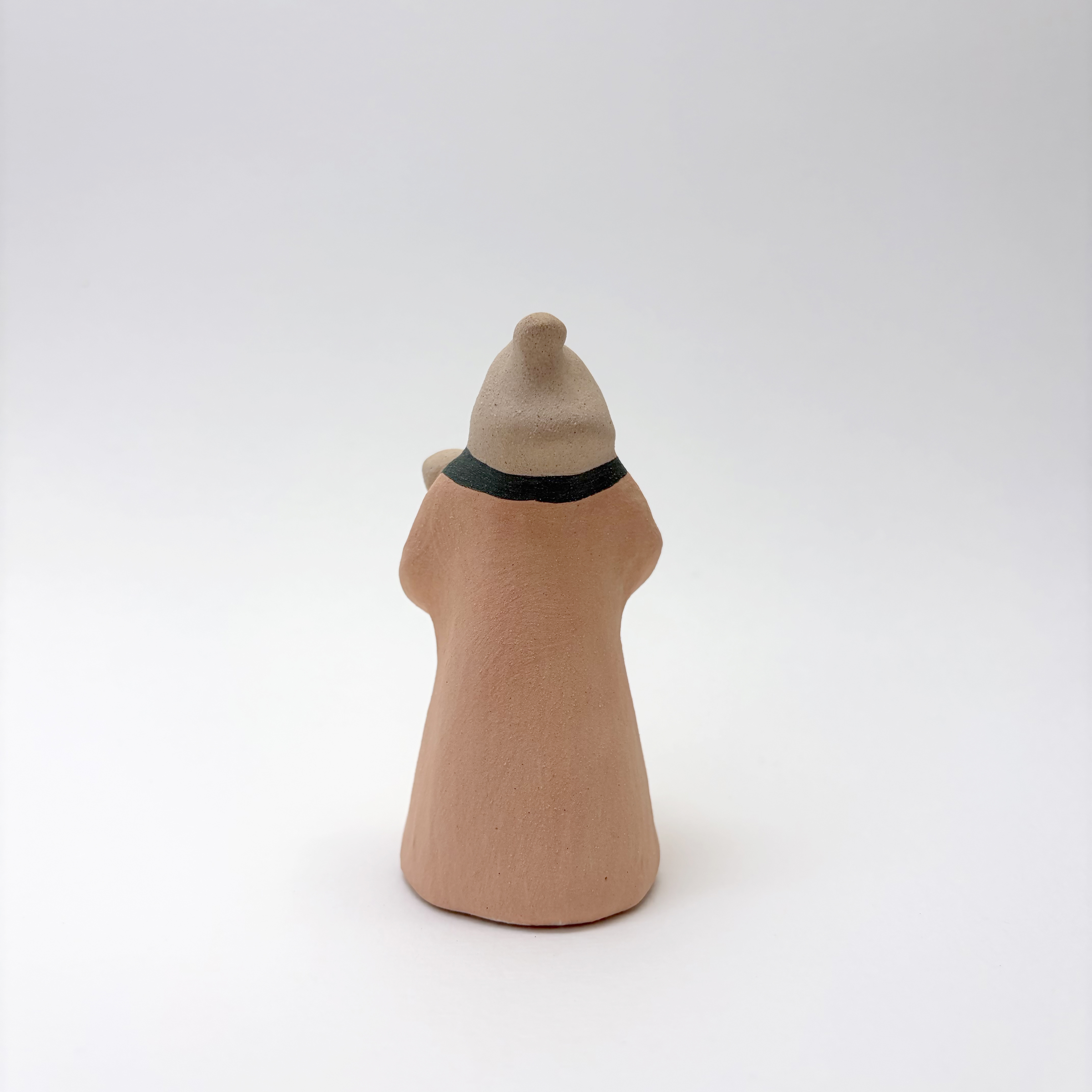 相片 2026-01-29 12 52 07