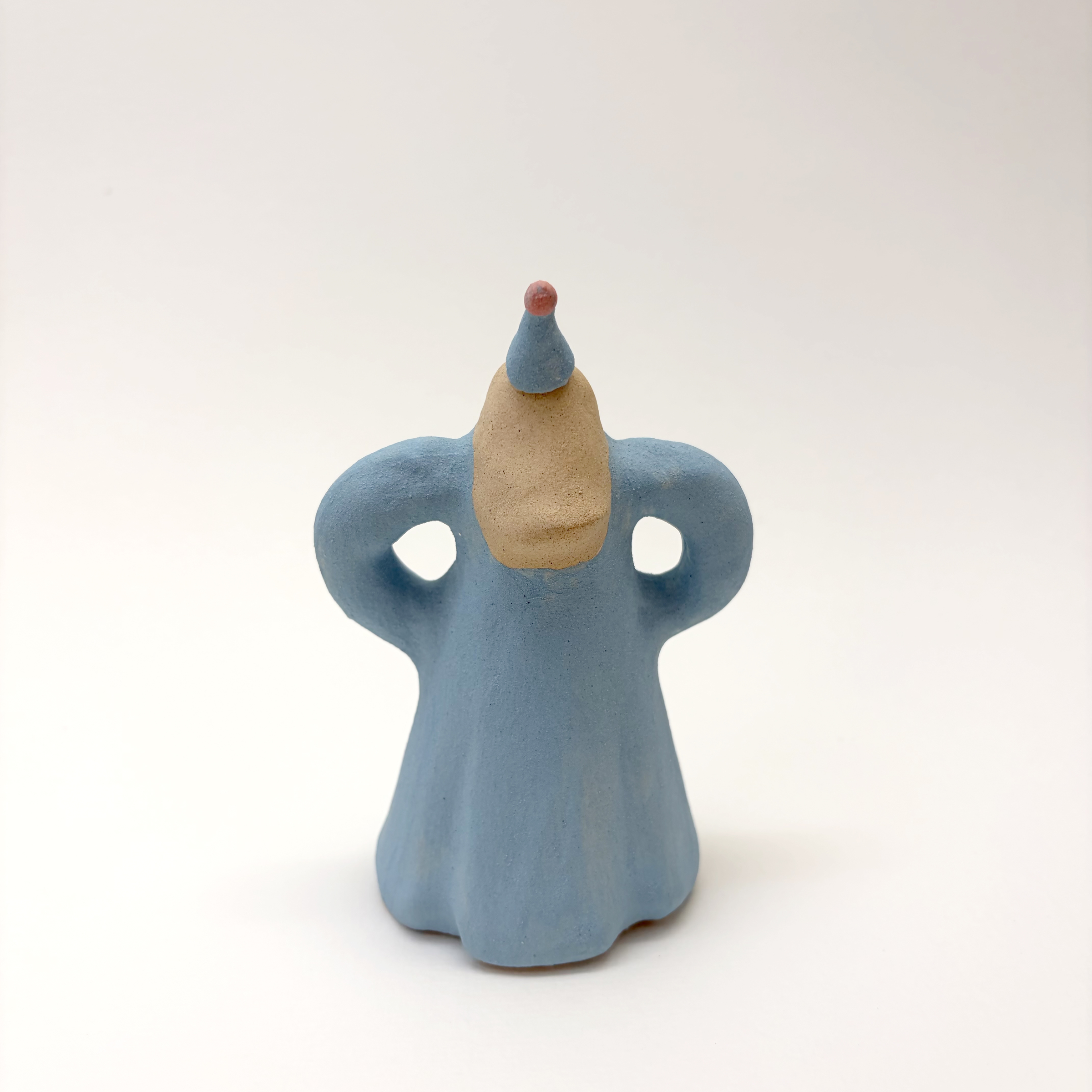 相片 2026-01-29 12 52 59